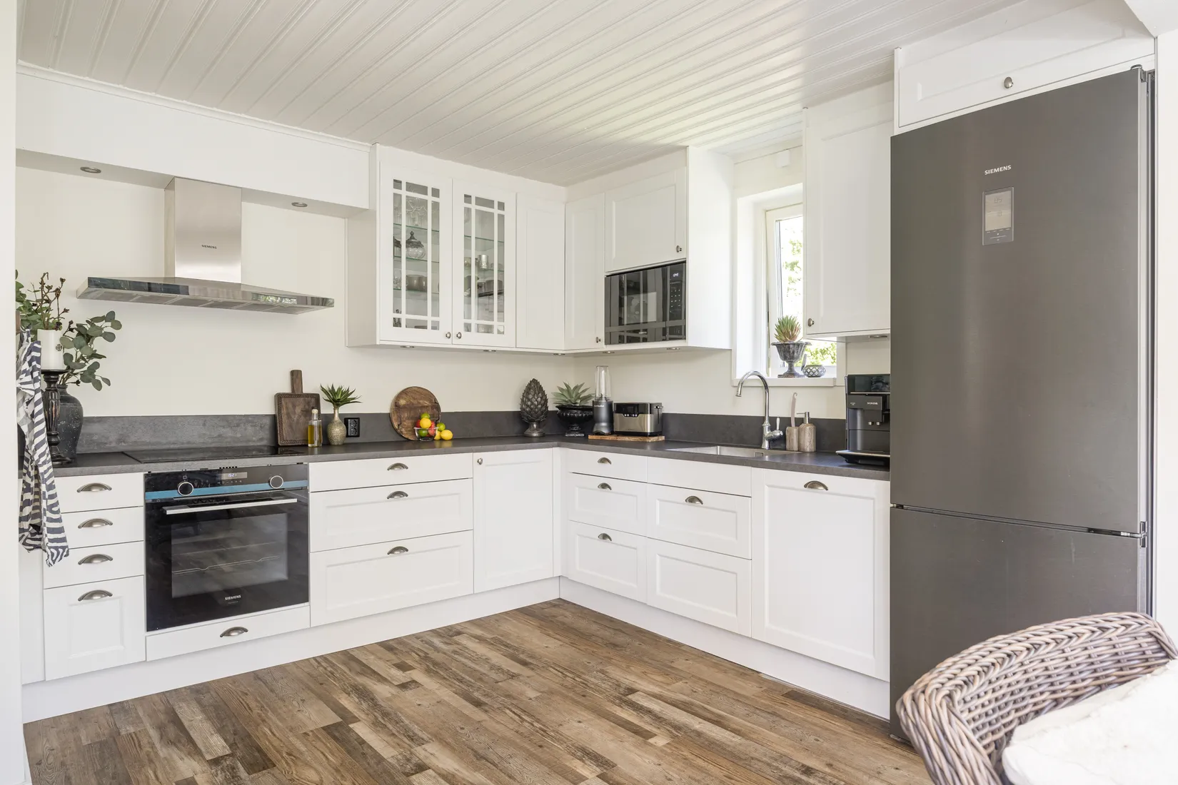 Villa, Ådravägen 162, Ådran, Huddinge