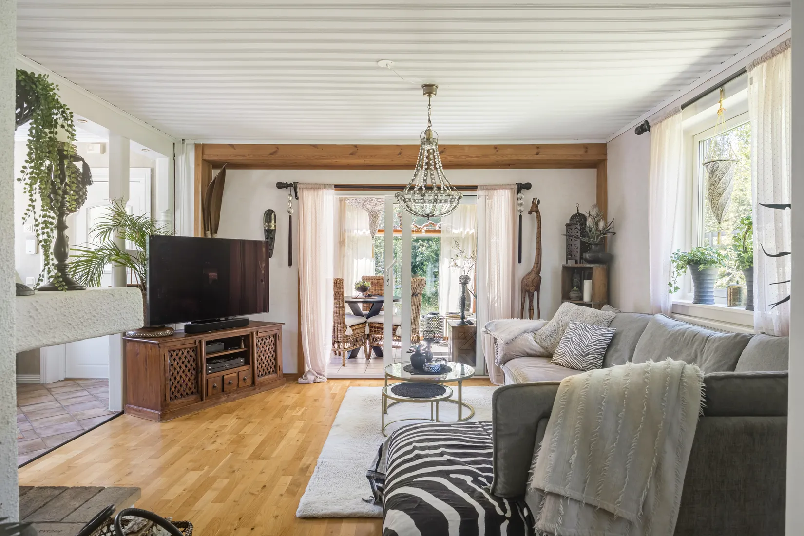 Villa, Ådravägen 162, Ådran, Huddinge
