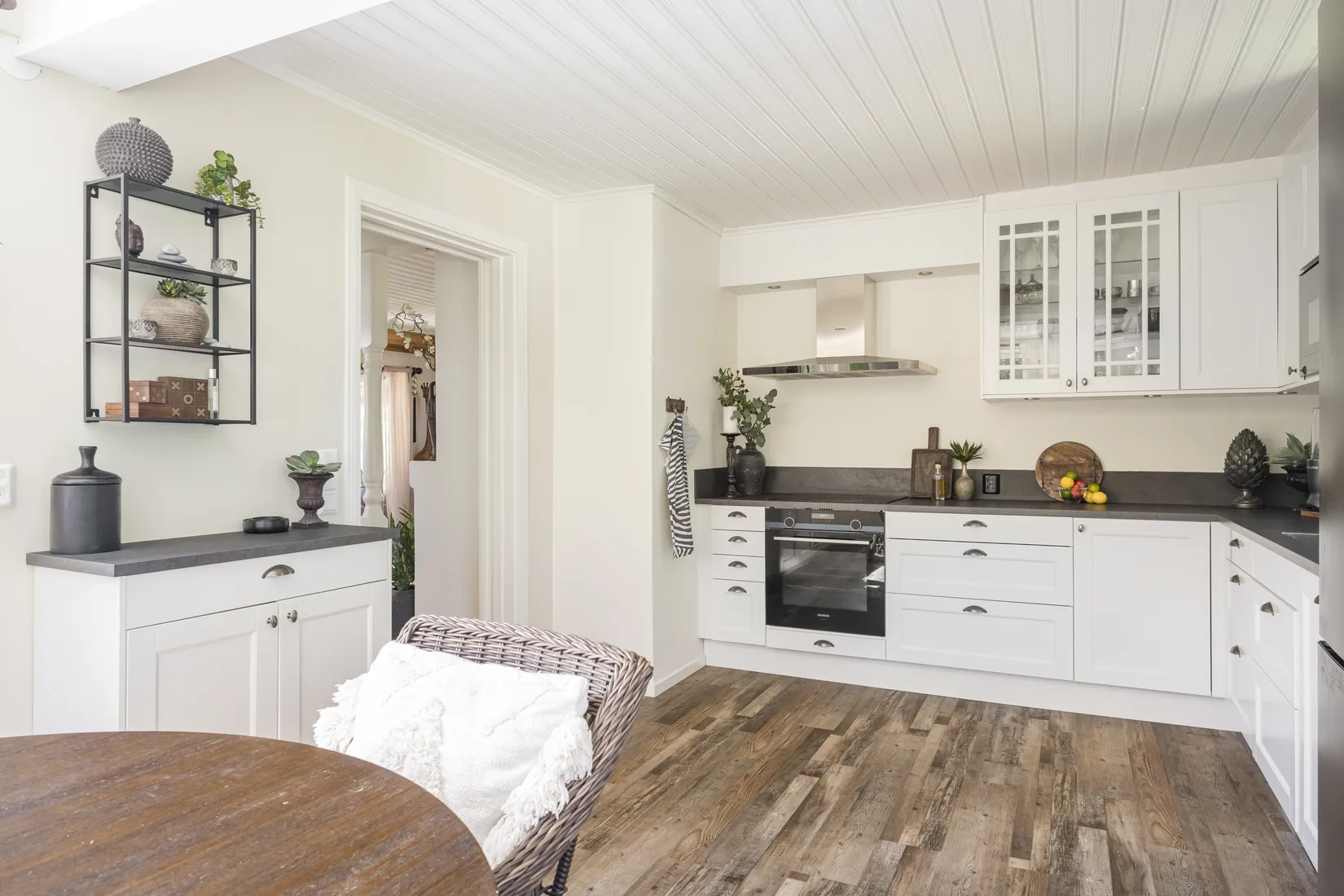 Villa, Ådravägen 162, Ådran, Huddinge