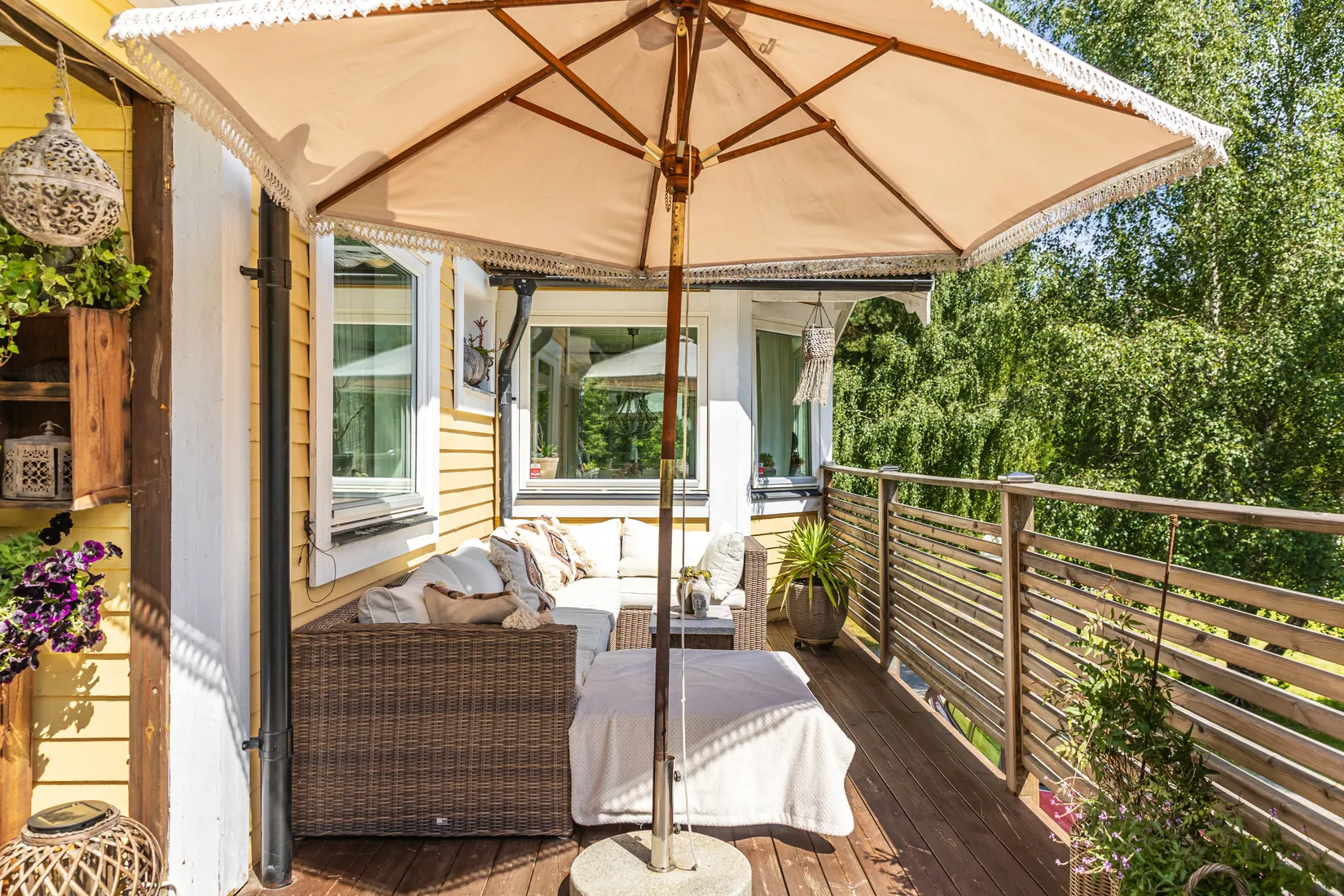 Villa, Ådravägen 162, Ådran, Huddinge