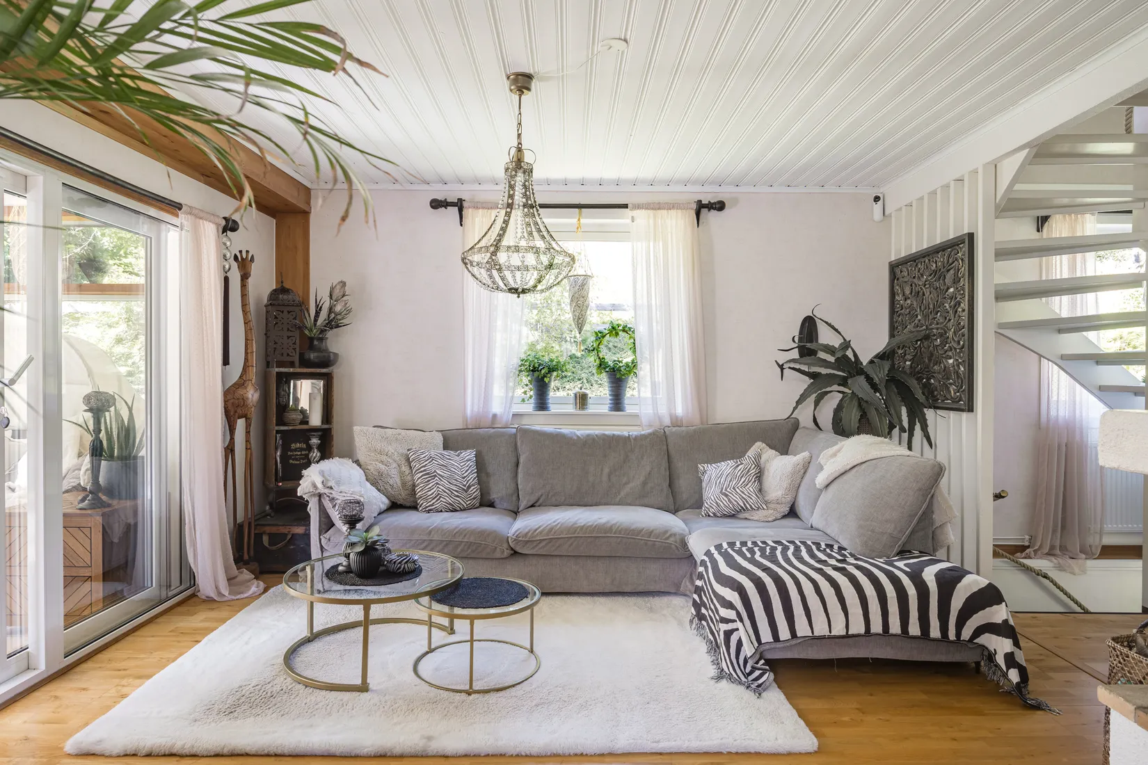 Villa, Ådravägen 162, Ådran, Huddinge