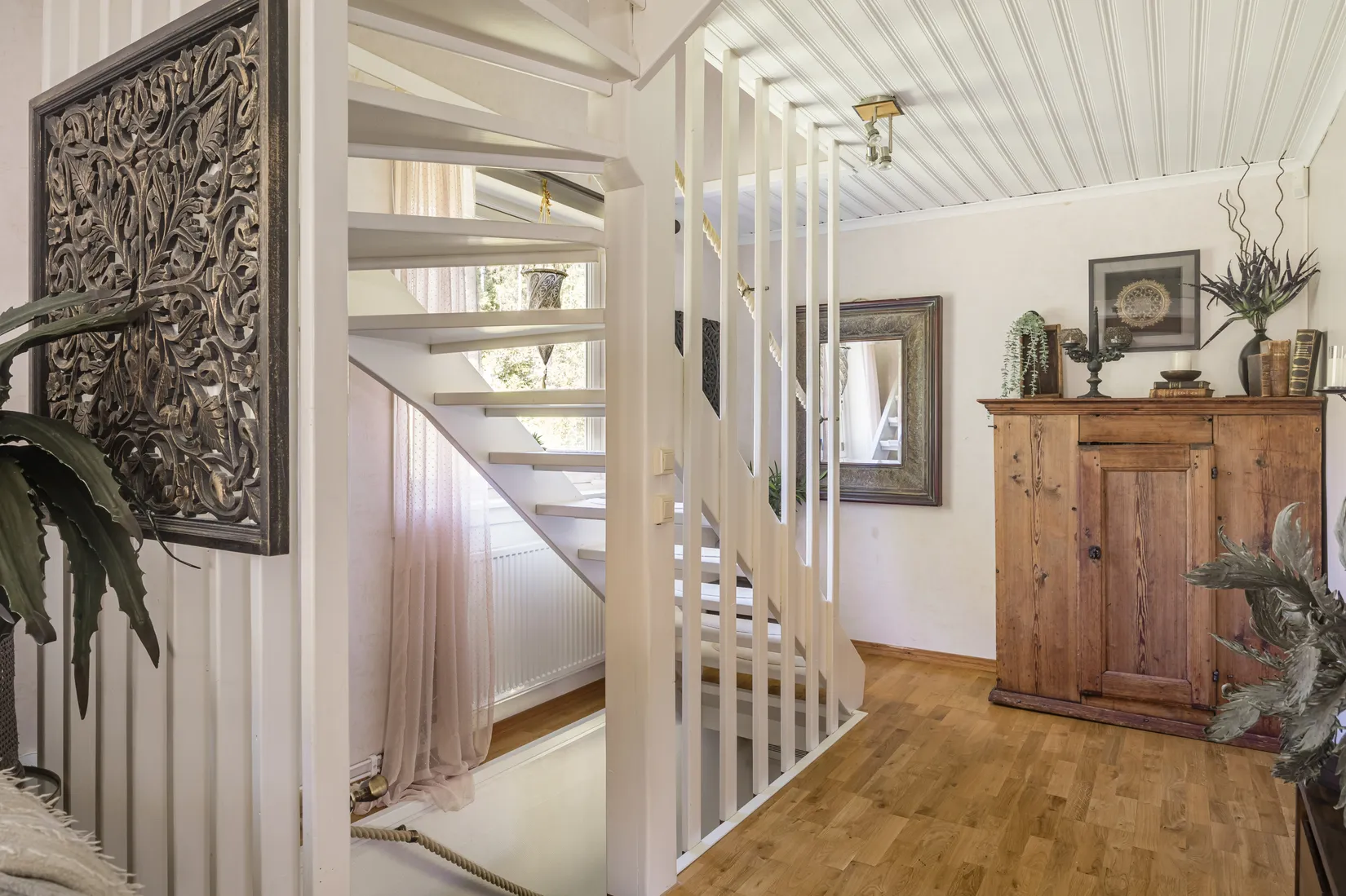 Villa, Ådravägen 162, Ådran, Huddinge