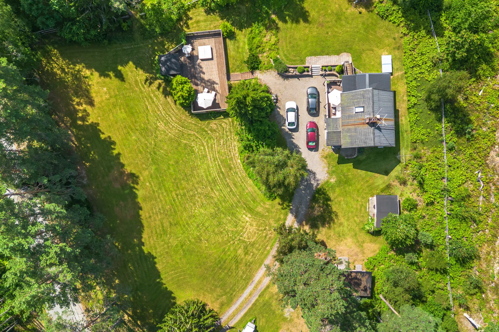 Villa, Ådravägen 162, Ådran, Huddinge