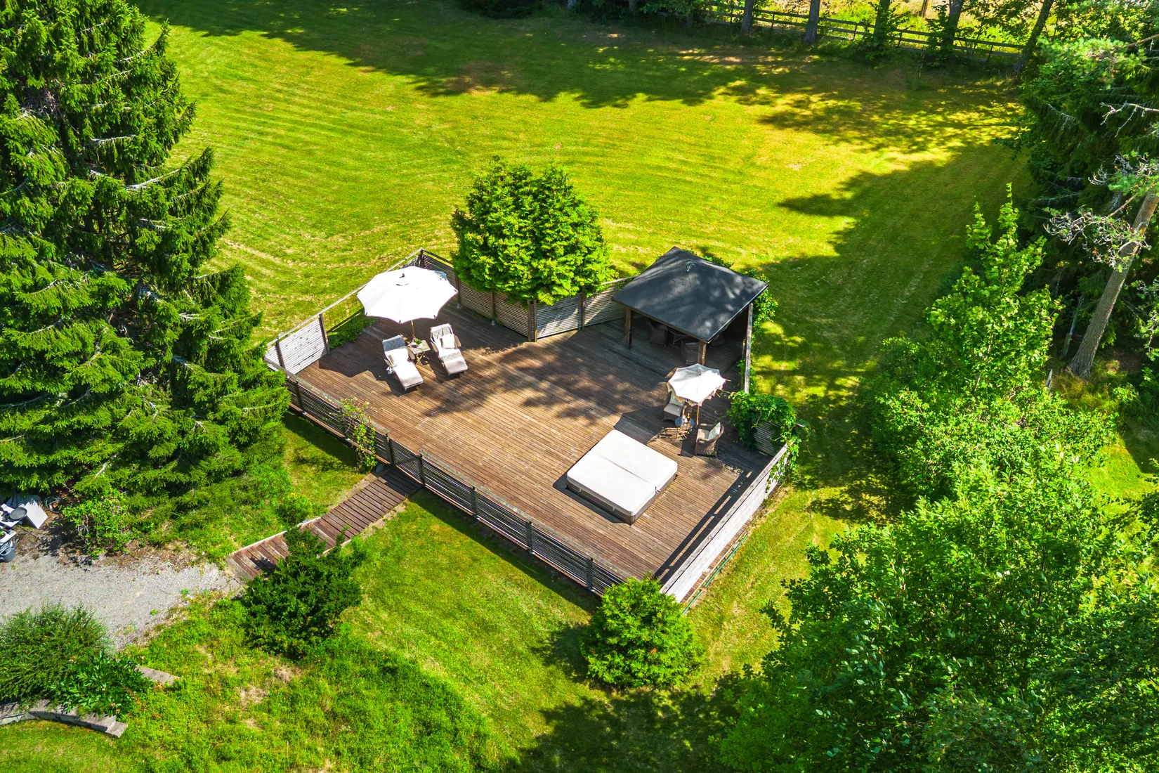 Villa, Ådravägen 162, Ådran, Huddinge