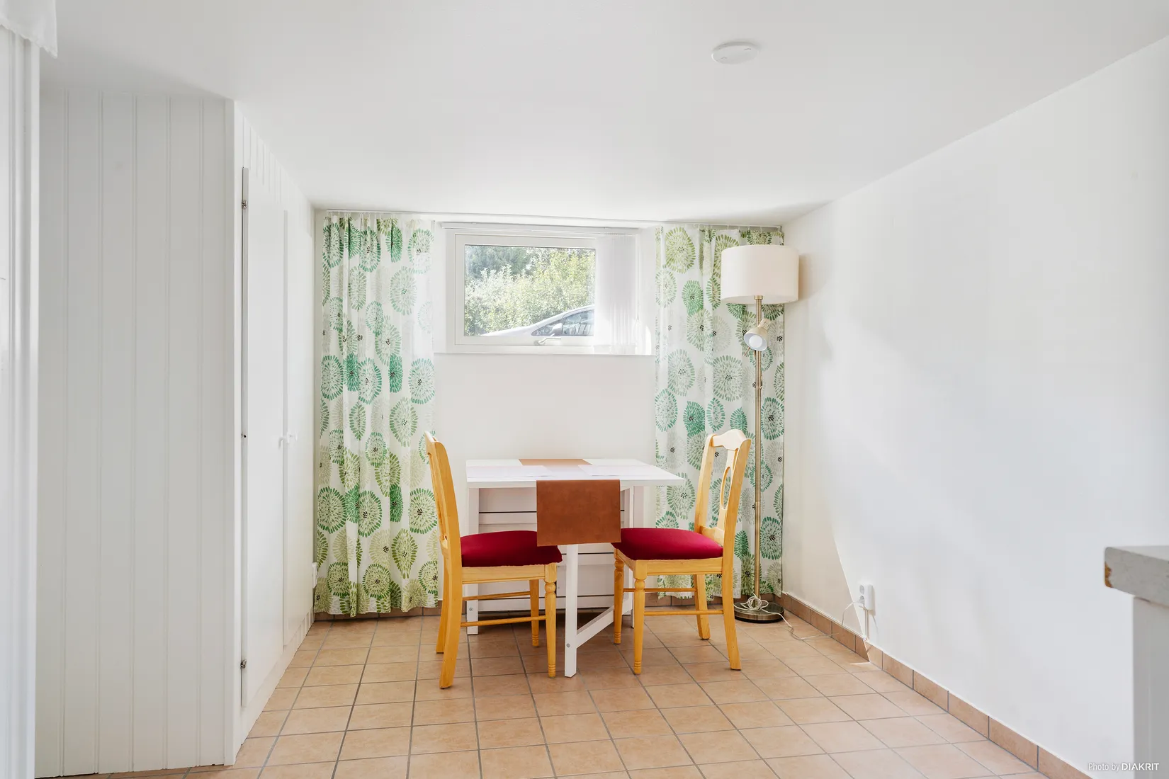 Villa, Norra vägen 1, Vessigebro, Falkenberg