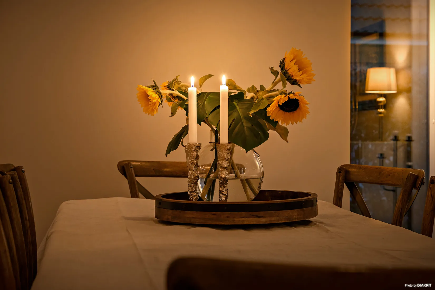 Villa, Mörtstigen 6, Sjömarken, Borås