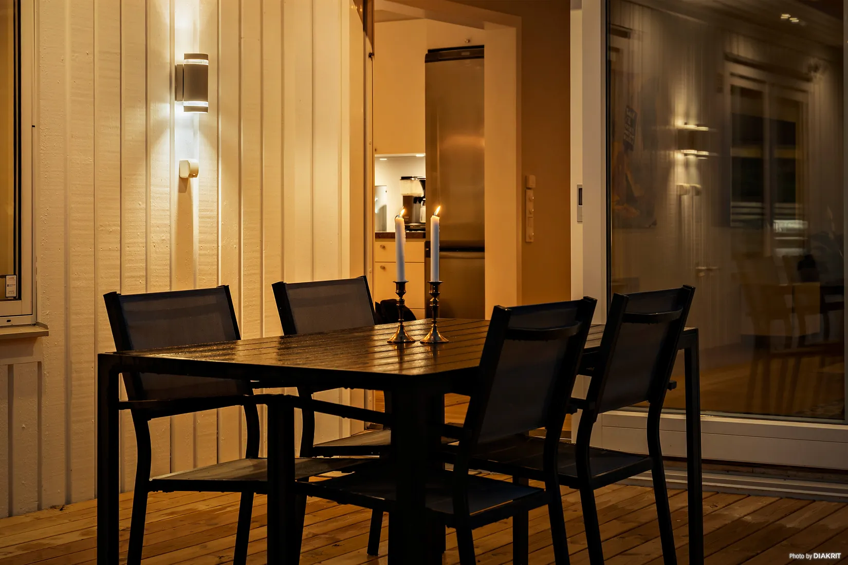 Villa, Mörtstigen 6, Sjömarken, Borås