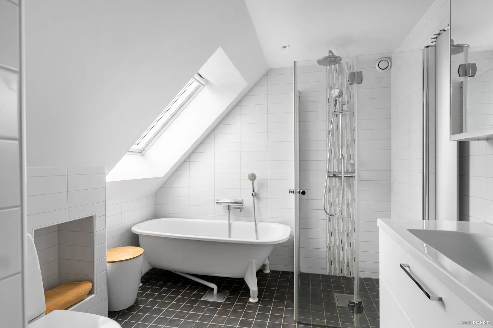 Villa, Mörtstigen 6, Sjömarken, Borås