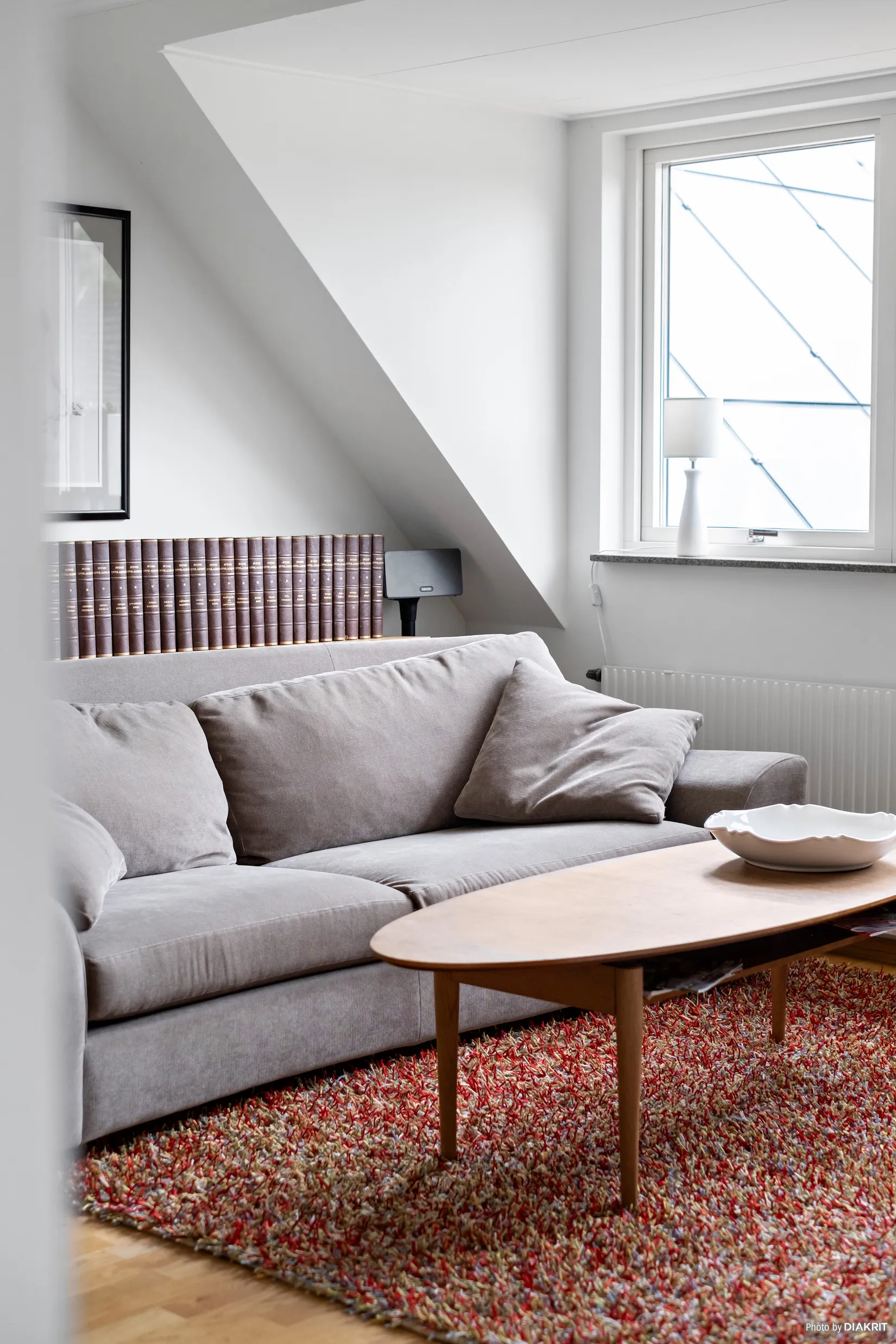 Villa, Mörtstigen 6, Sjömarken, Borås