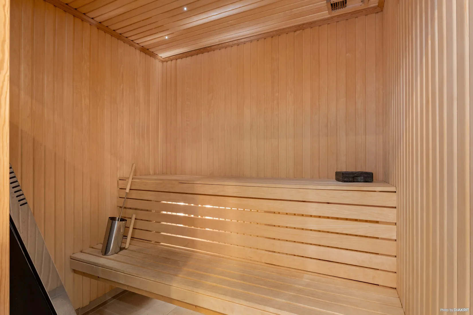 Villa, Mörtstigen 6, Sjömarken, Borås