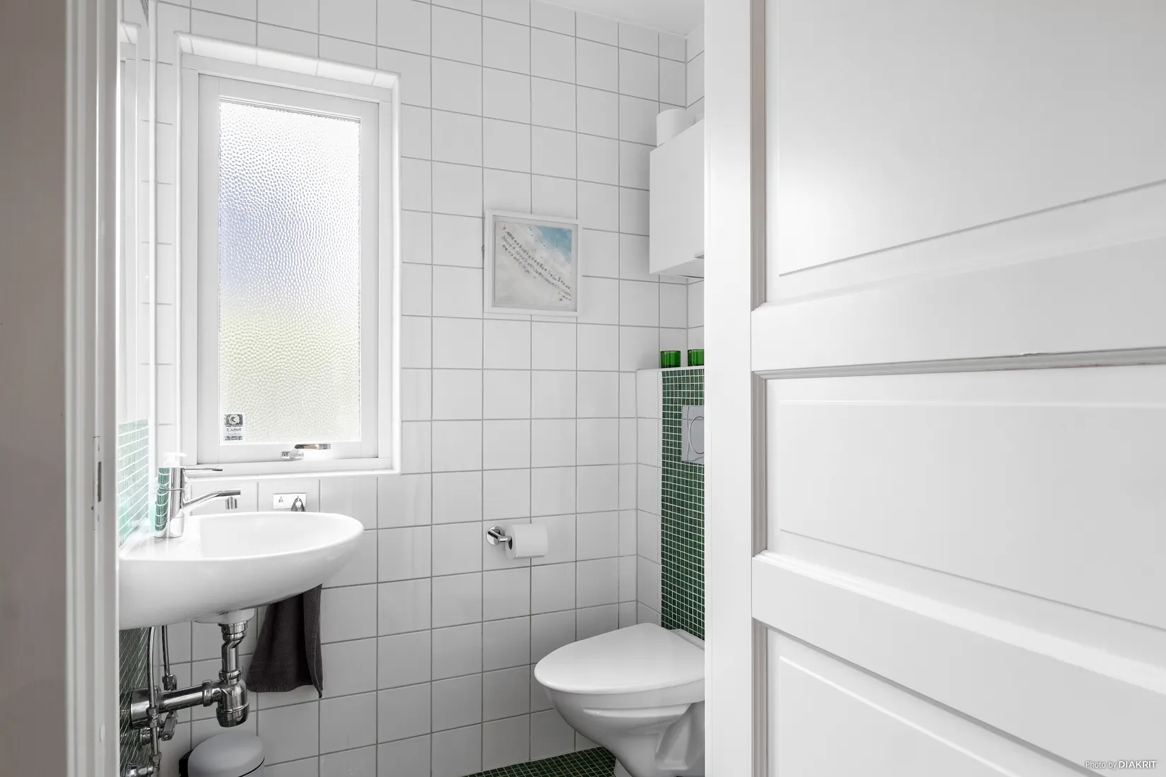 Villa, Mörtstigen 6, Sjömarken, Borås