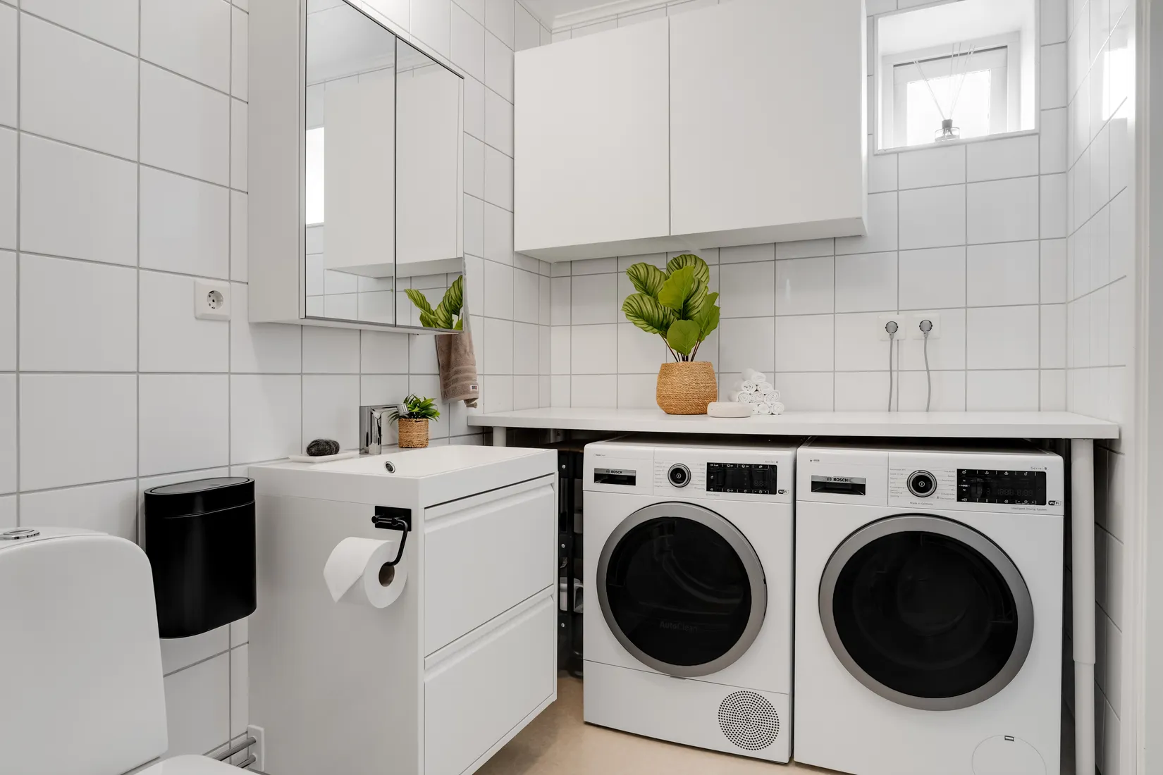 Bostadsrätt, Junigården 2C, Landskrona