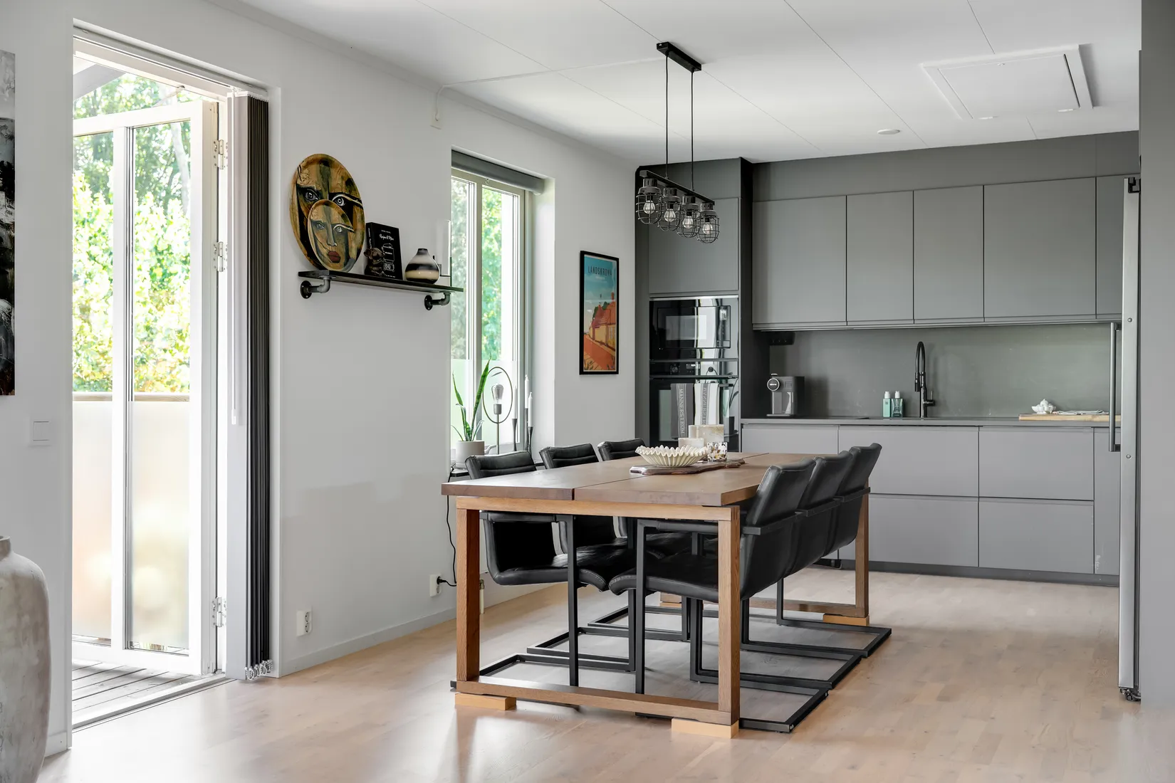 Bostadsrätt, Junigården 2C, Landskrona