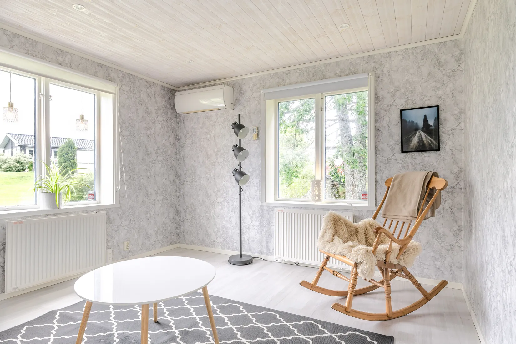 Villa, Brunne 428, Stigsjö/Brunne, Härnösand