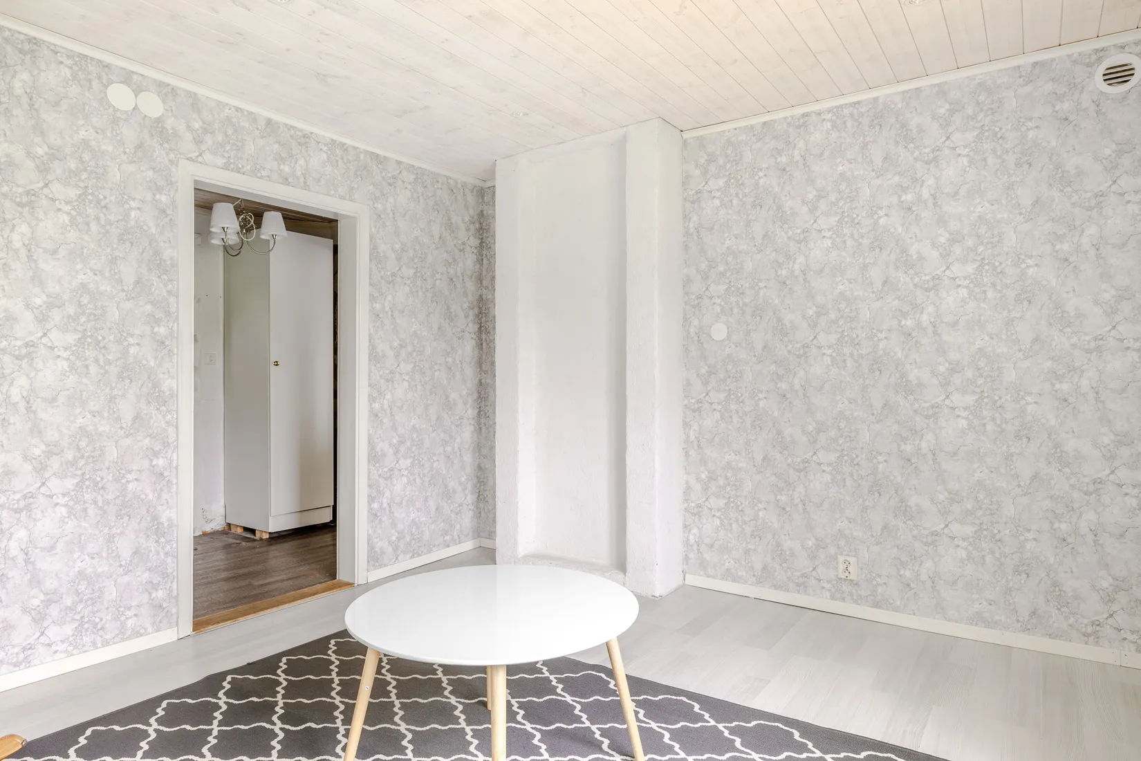 Villa, Brunne 428, Stigsjö/Brunne, Härnösand