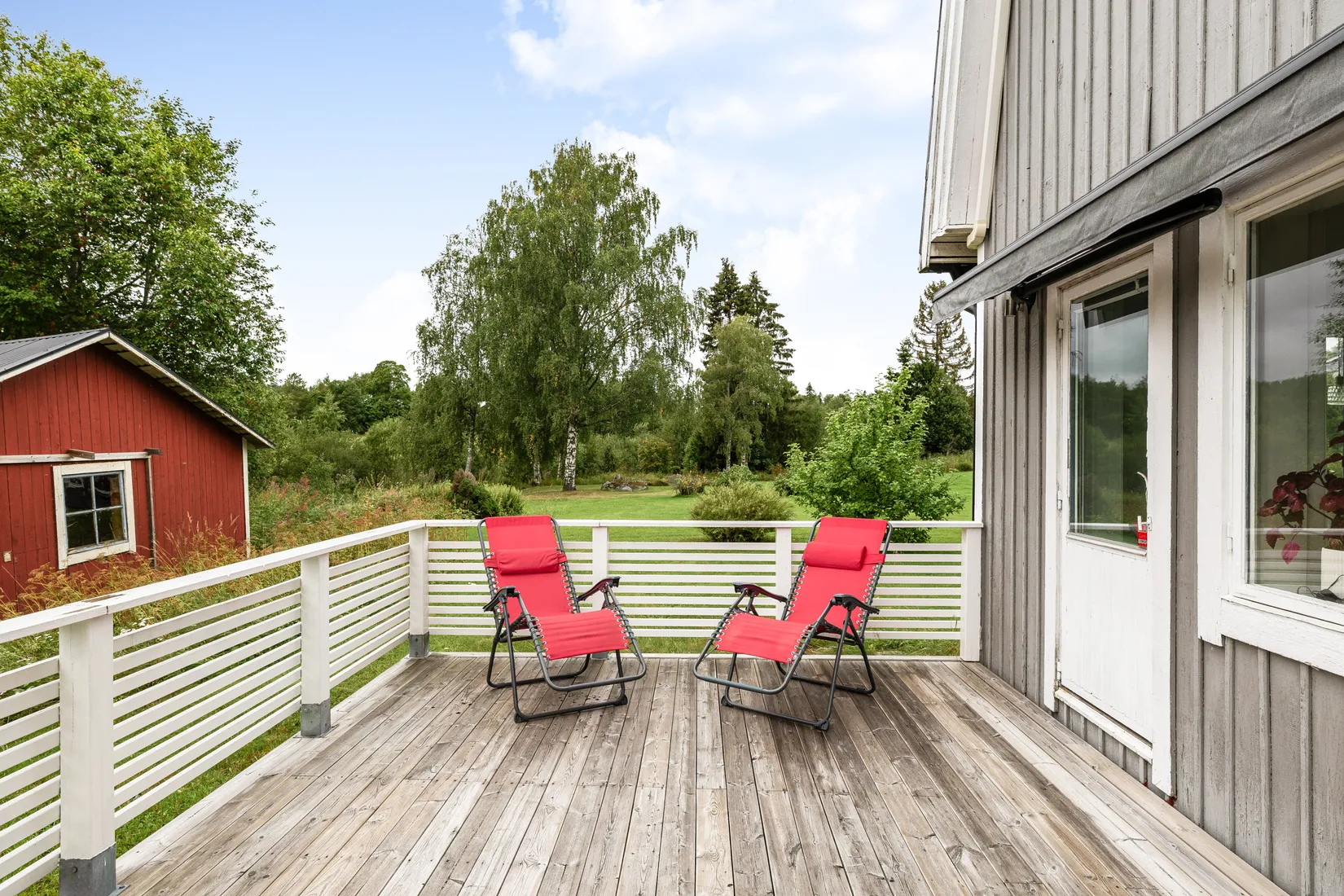 Villa, Brunne 428, Stigsjö/Brunne, Härnösand
