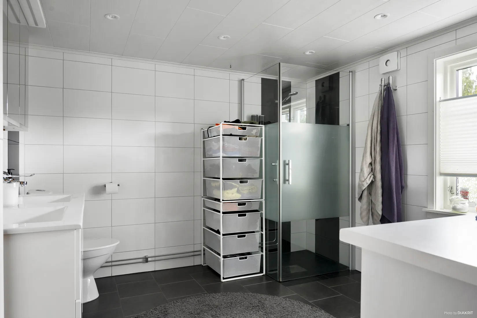 Villa, Landeryds Hälghult 402, Hylte