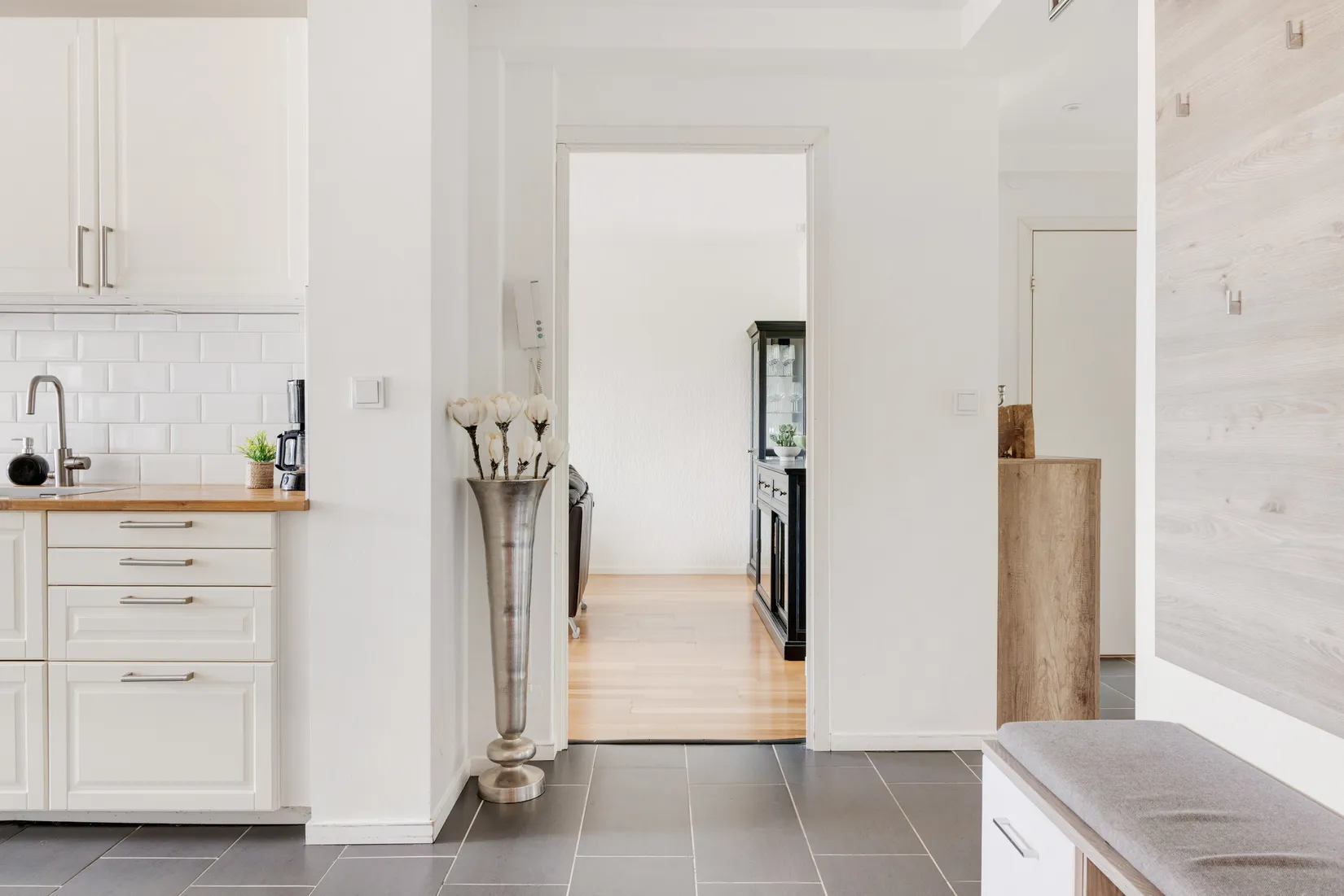 Bostadsrätt, Höjagatan 10, Röda Höja, Malmö