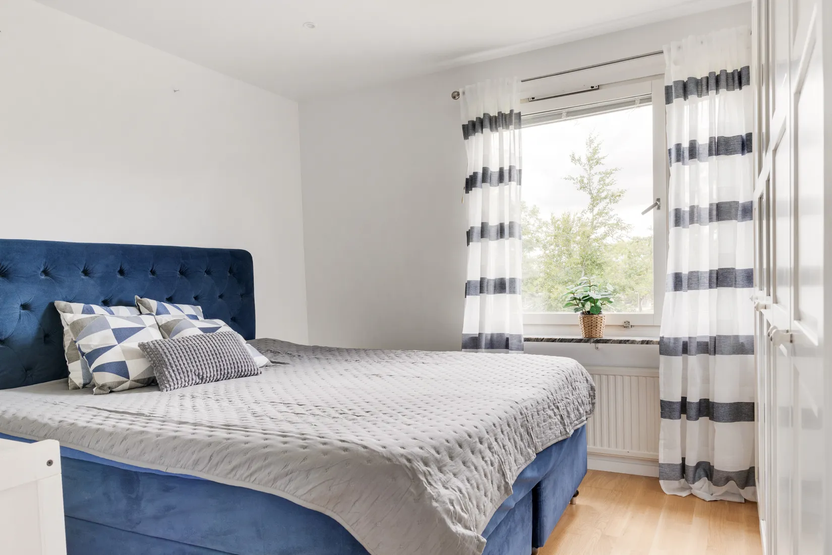Bostadsrätt, Höjagatan 10, Röda Höja, Malmö