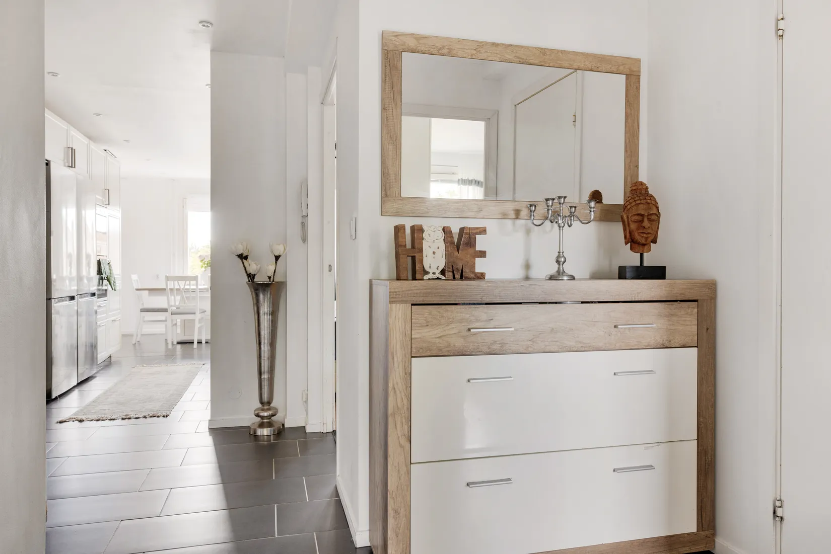 Bostadsrätt, Höjagatan 10, Röda Höja, Malmö