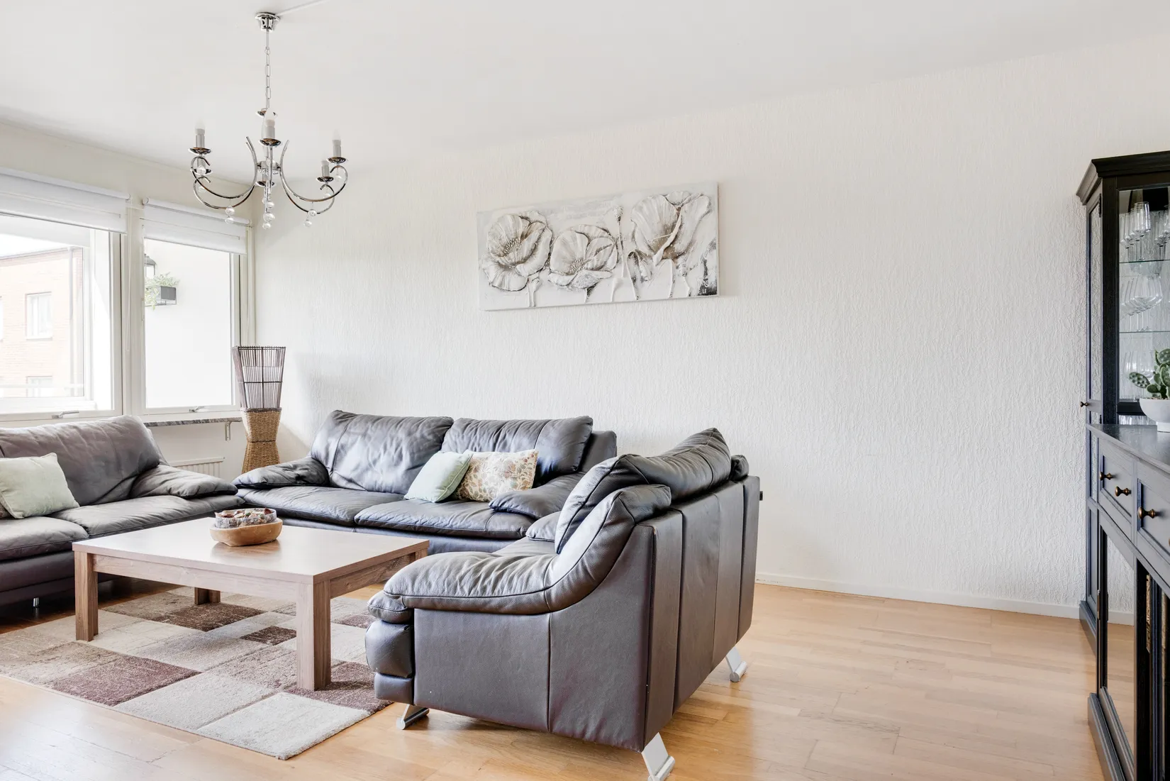 Bostadsrätt, Höjagatan 10, Röda Höja, Malmö