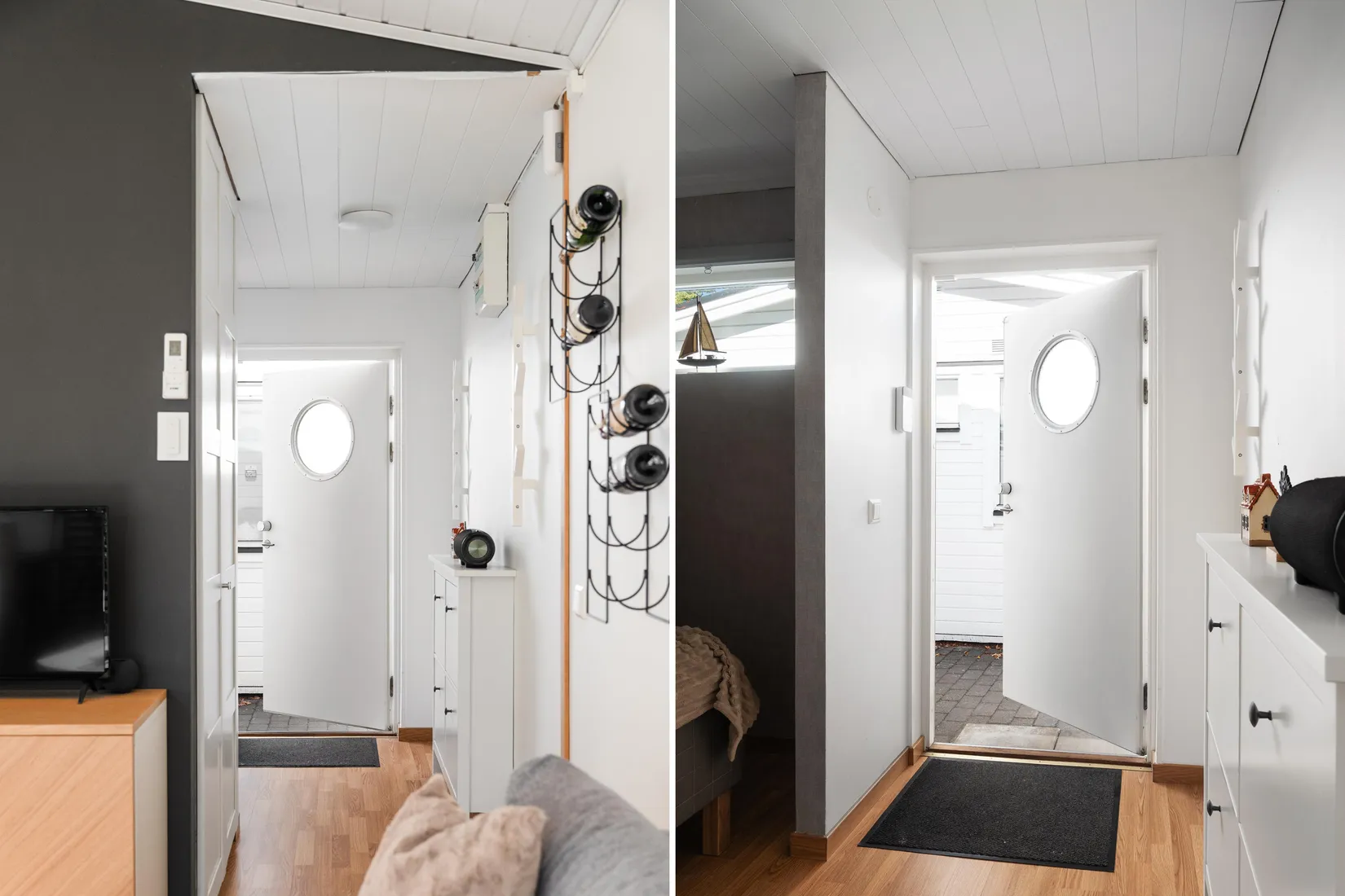 Bostadsrätt, Åttingsstigen 32G, Centrala Halmstad - Öster, Halmstad