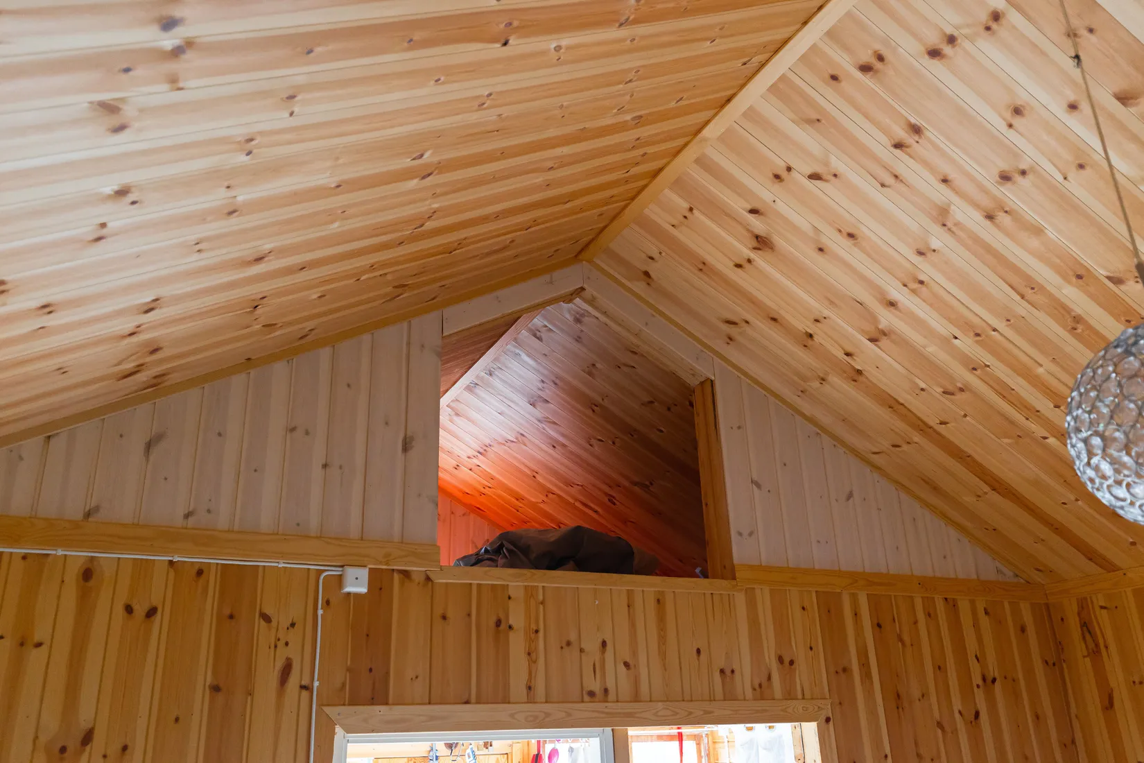 Fritidshus, Raggarön 160, Östhammar