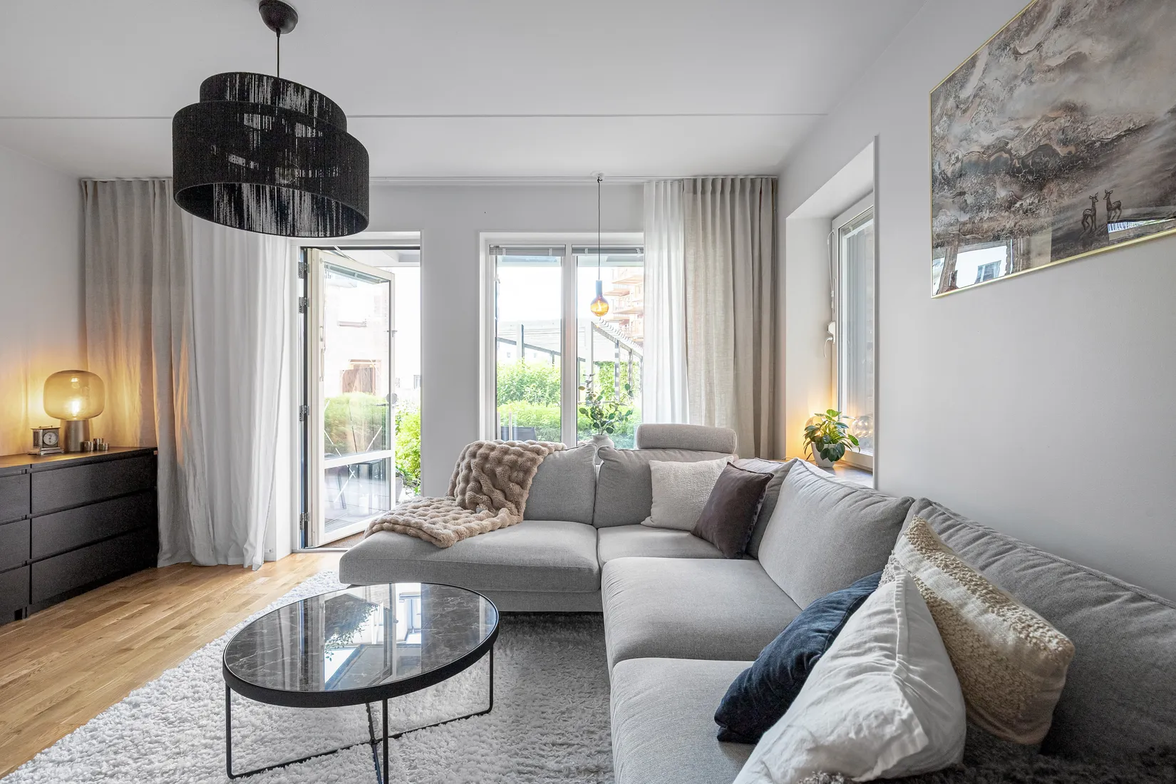 Bostadsrätt, Kungsängsesplanaden 12B, Industristaden/Kungsängen, Uppsala