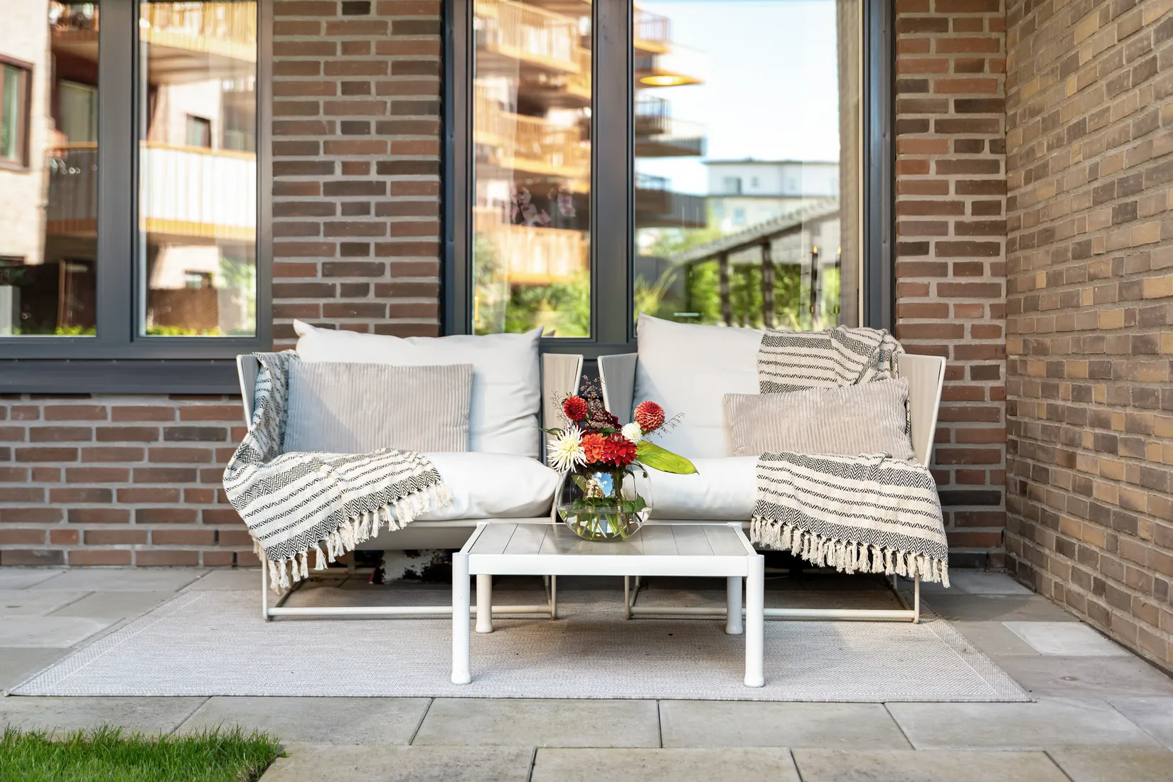 Bostadsrätt, Kungsängsesplanaden 12B, Industristaden/Kungsängen, Uppsala