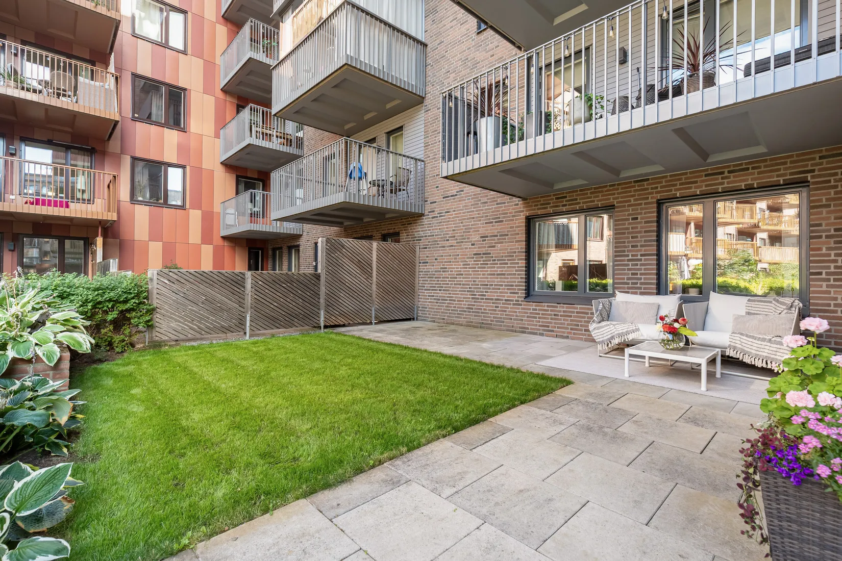 Bostadsrätt, Kungsängsesplanaden 12B, Industristaden/Kungsängen, Uppsala