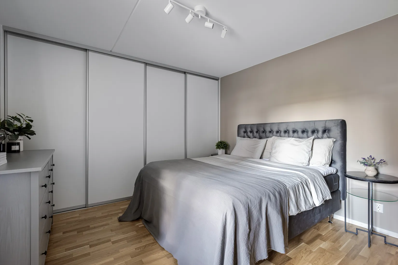 Bostadsrätt, Kungsängsesplanaden 12B, Industristaden/Kungsängen, Uppsala