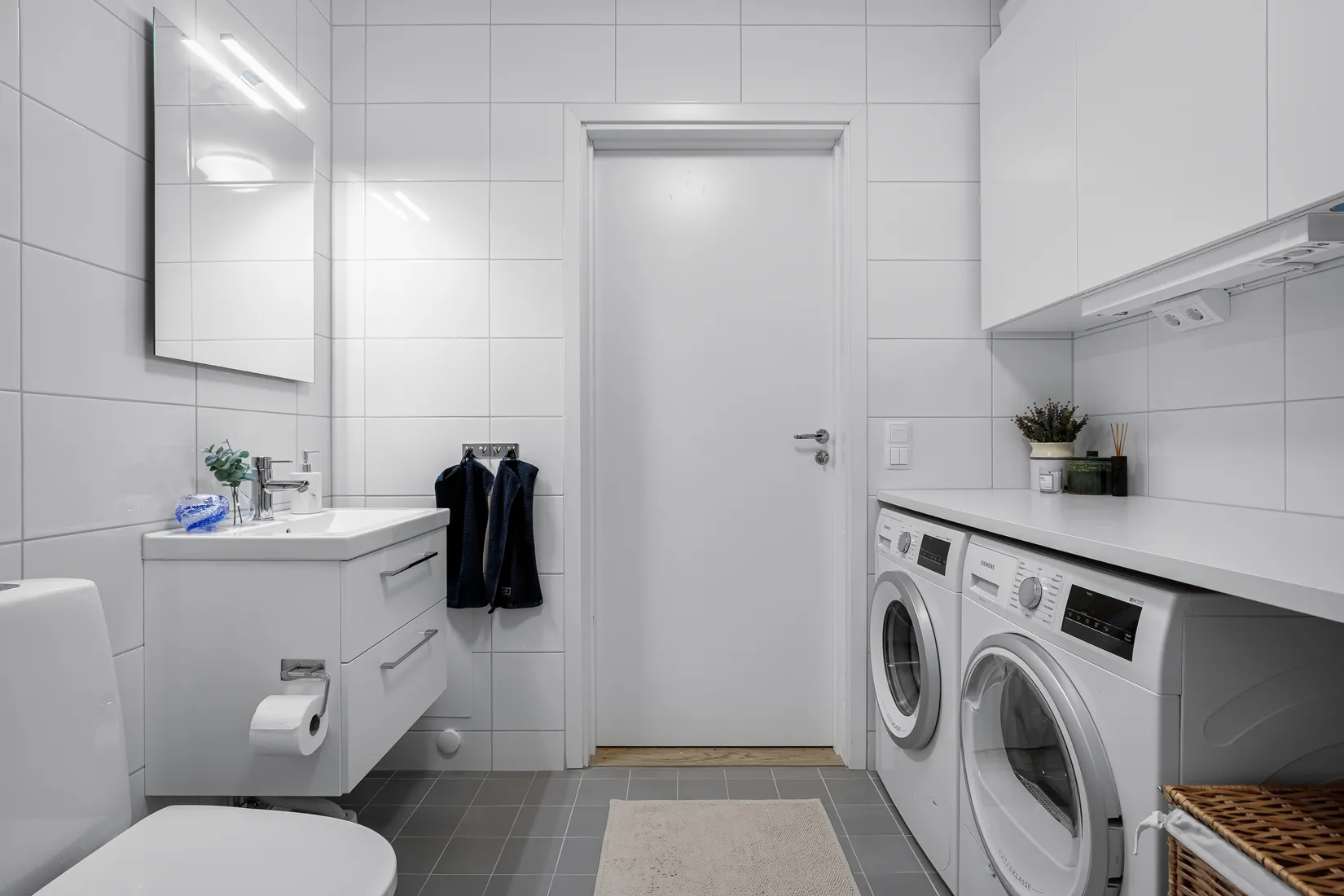 Bostadsrätt, Kungsängsesplanaden 12B, Industristaden/Kungsängen, Uppsala