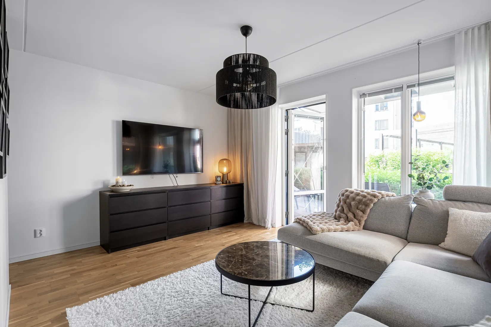 Bostadsrätt, Kungsängsesplanaden 12B, Industristaden/Kungsängen, Uppsala