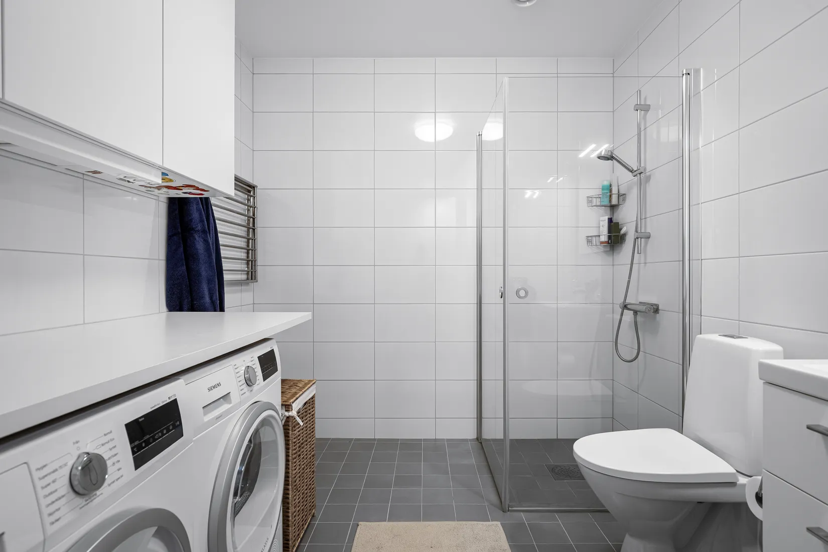 Bostadsrätt, Kungsängsesplanaden 12B, Industristaden/Kungsängen, Uppsala