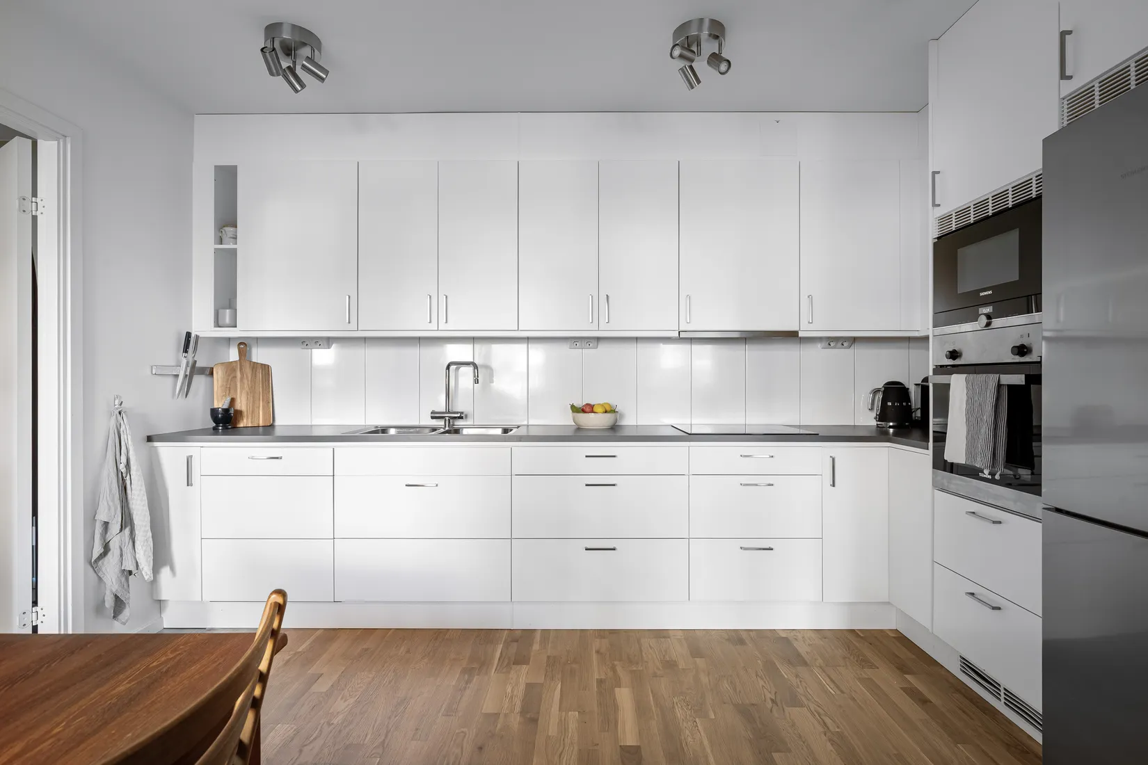 Bostadsrätt, Kungsängsesplanaden 12B, Industristaden/Kungsängen, Uppsala