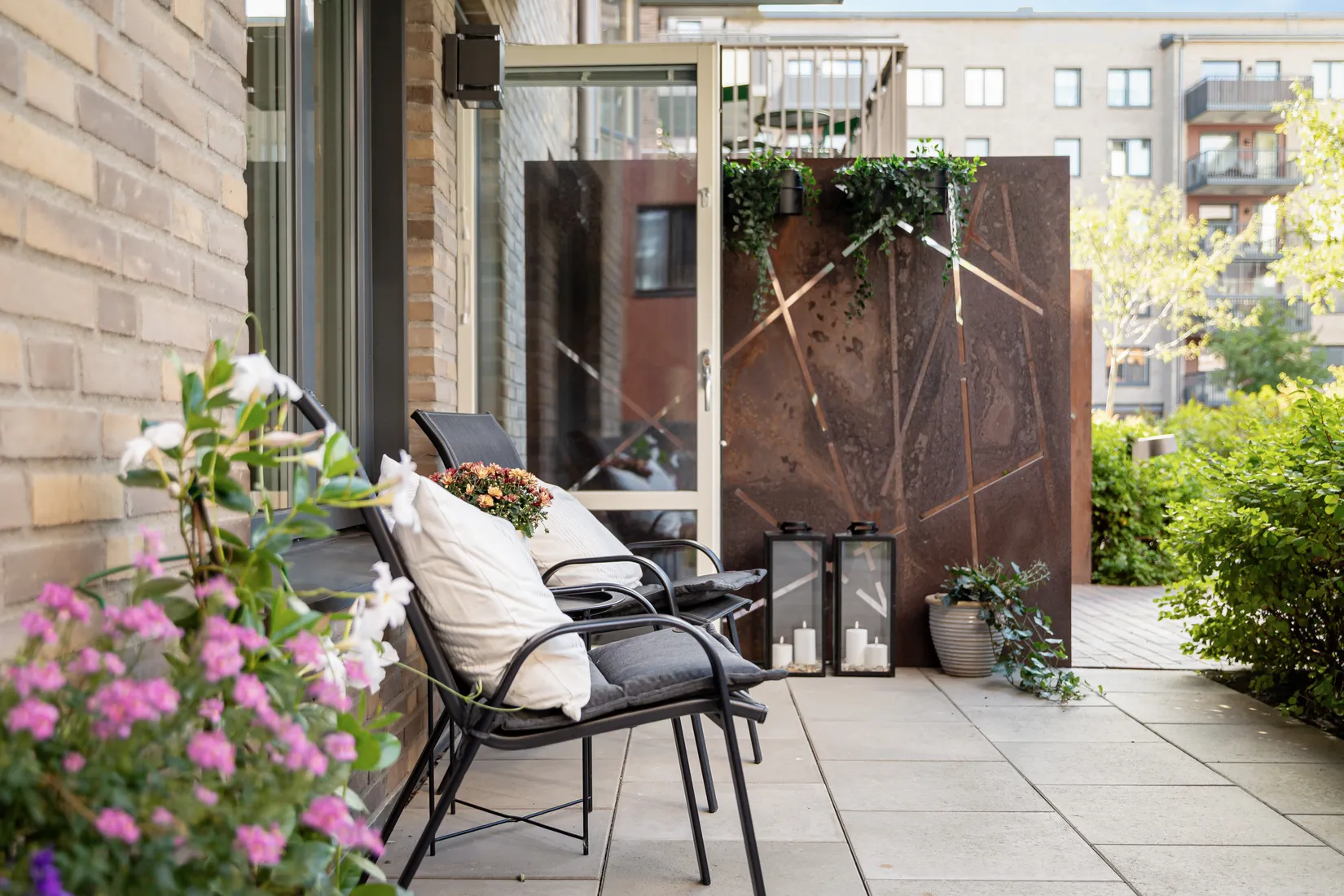 Bostadsrätt, Kungsängsesplanaden 12B, Industristaden/Kungsängen, Uppsala