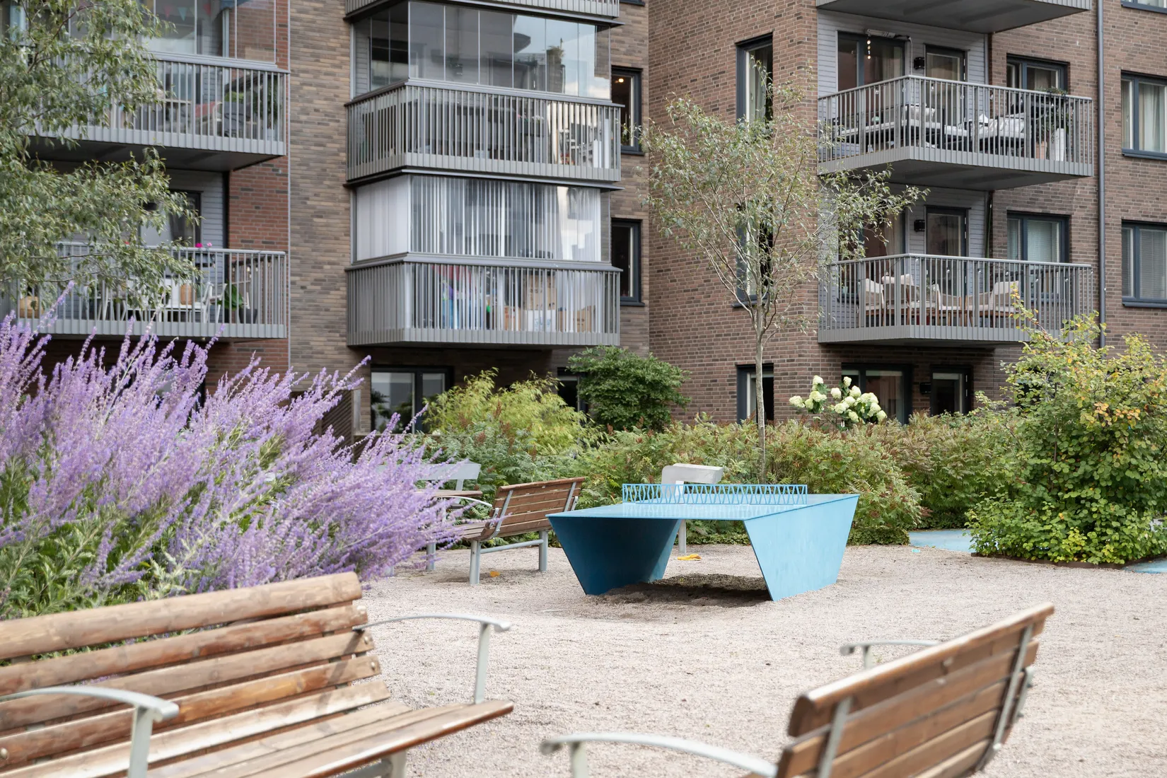 Bostadsrätt, Kungsängsesplanaden 12B, Industristaden/Kungsängen, Uppsala