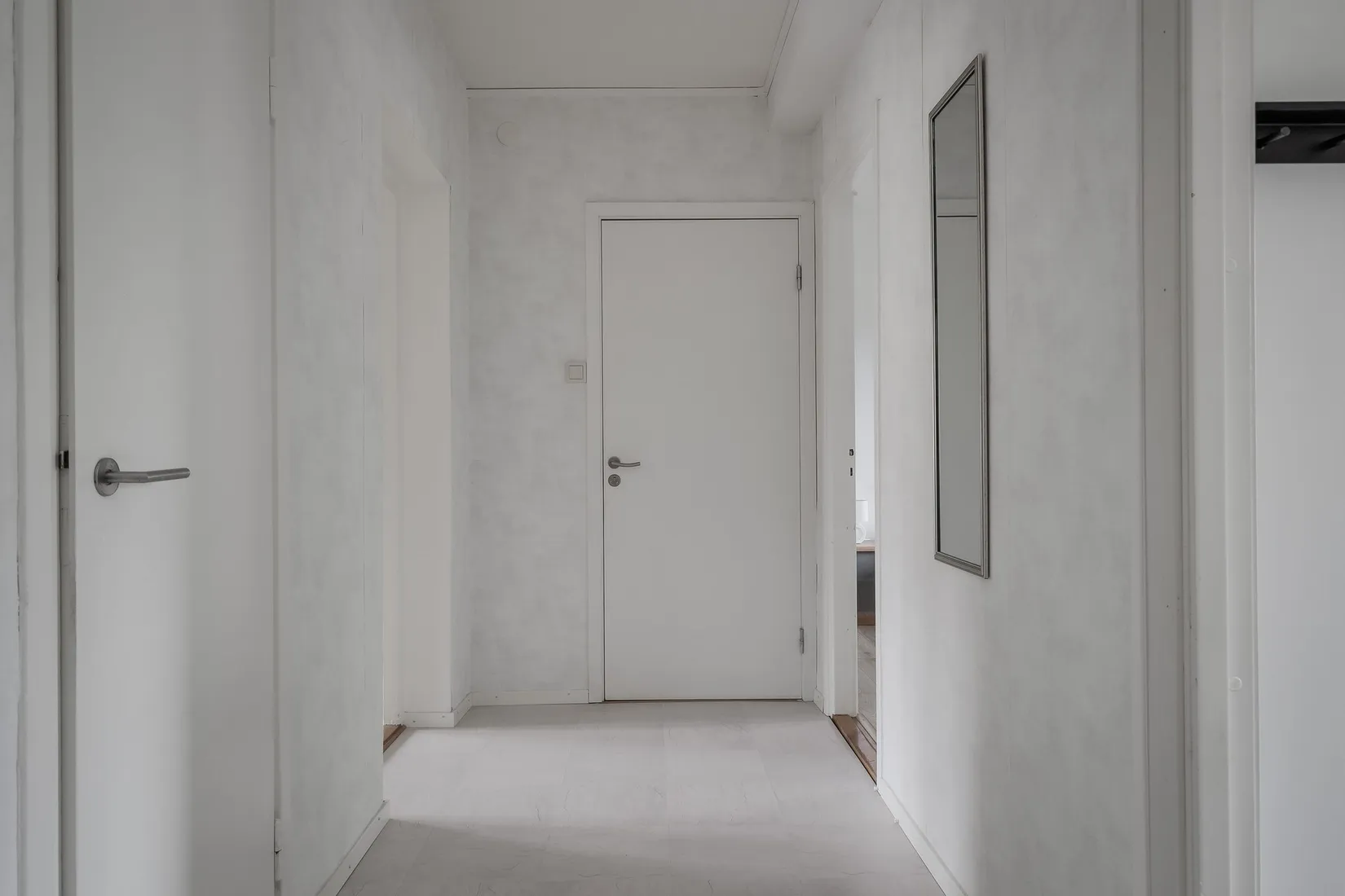 Bostadsrätt, Ugglevägen 14E, Centralt, Oskarshamn