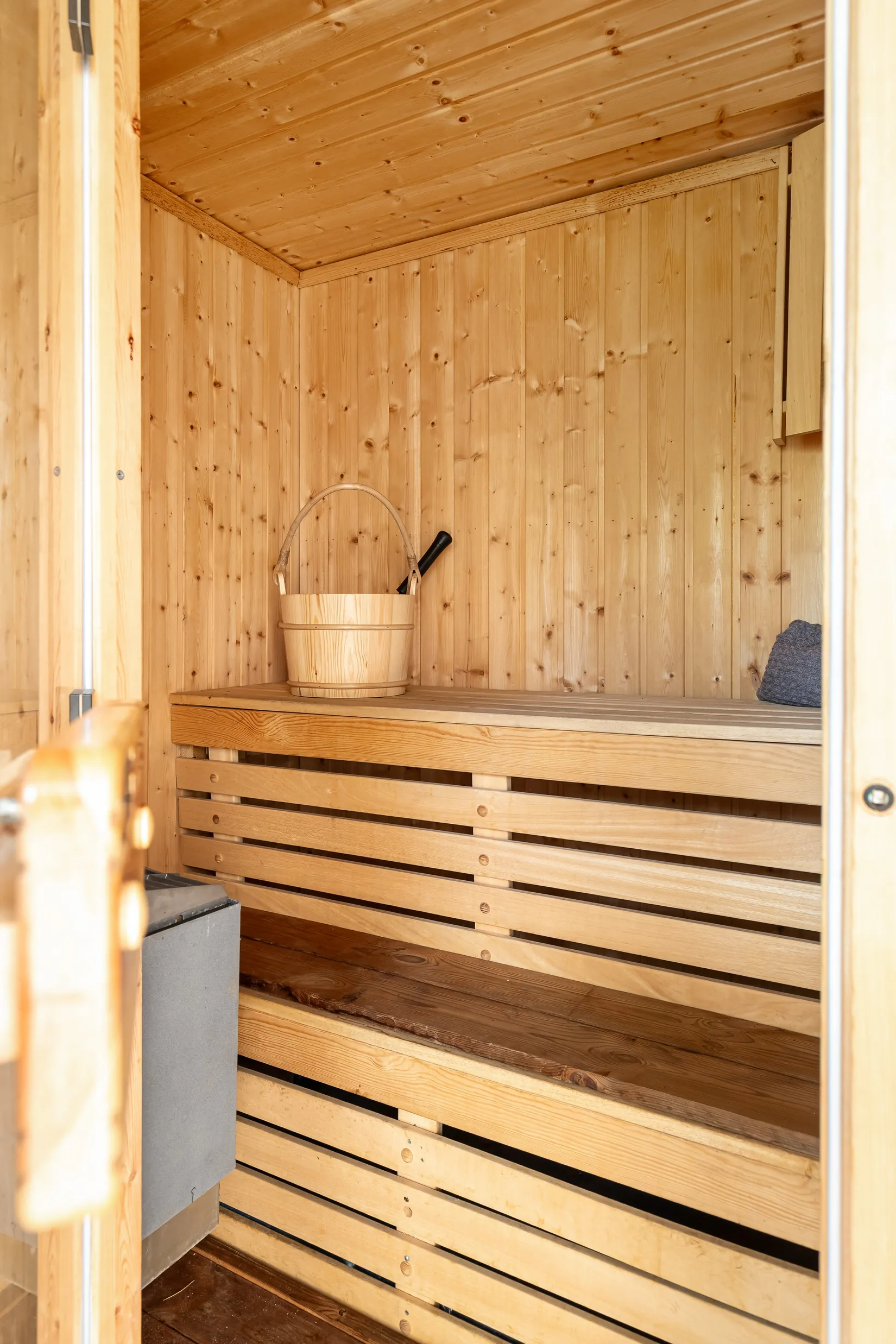 Villa, Fjällbo Selknä 131, Selknä, Uppsala