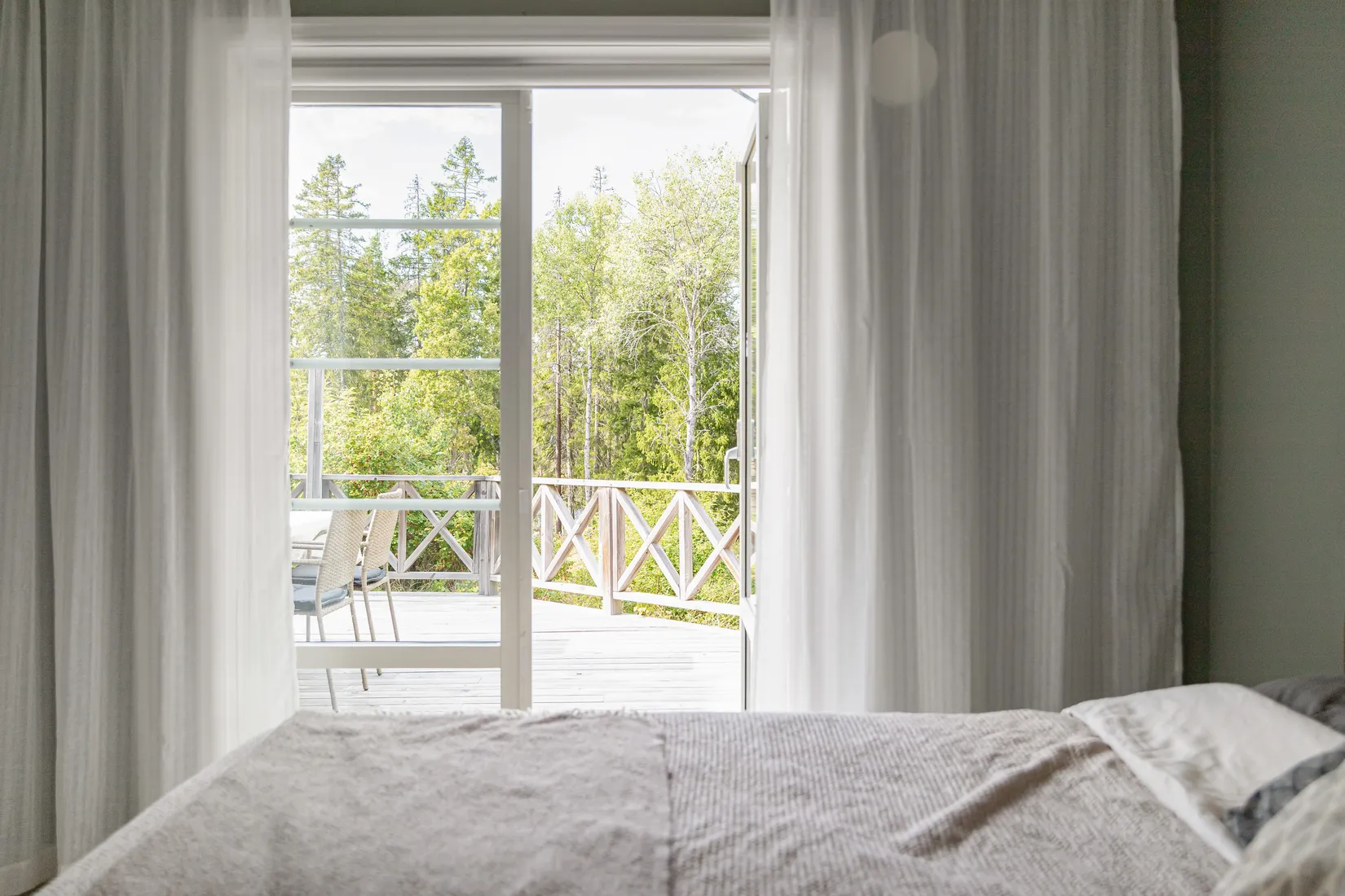 Villa, Fjällbo Selknä 131, Selknä, Uppsala