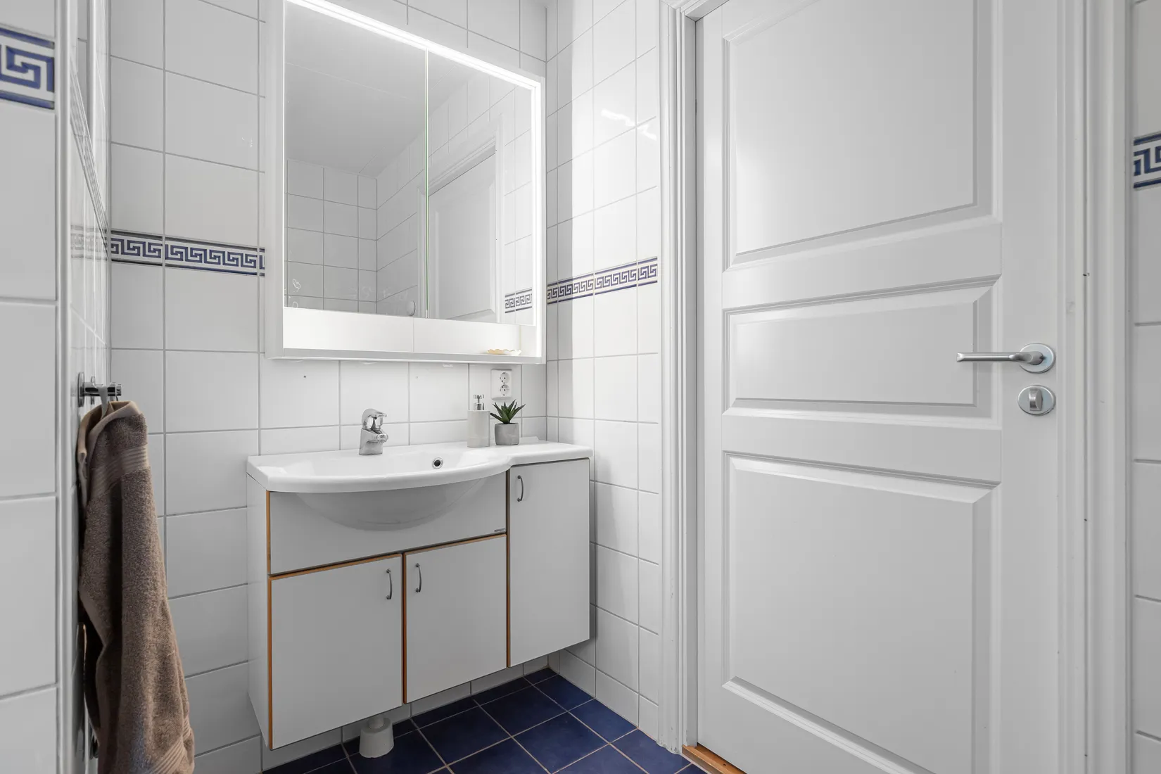 Villa, Fjällbo Selknä 131, Selknä, Uppsala