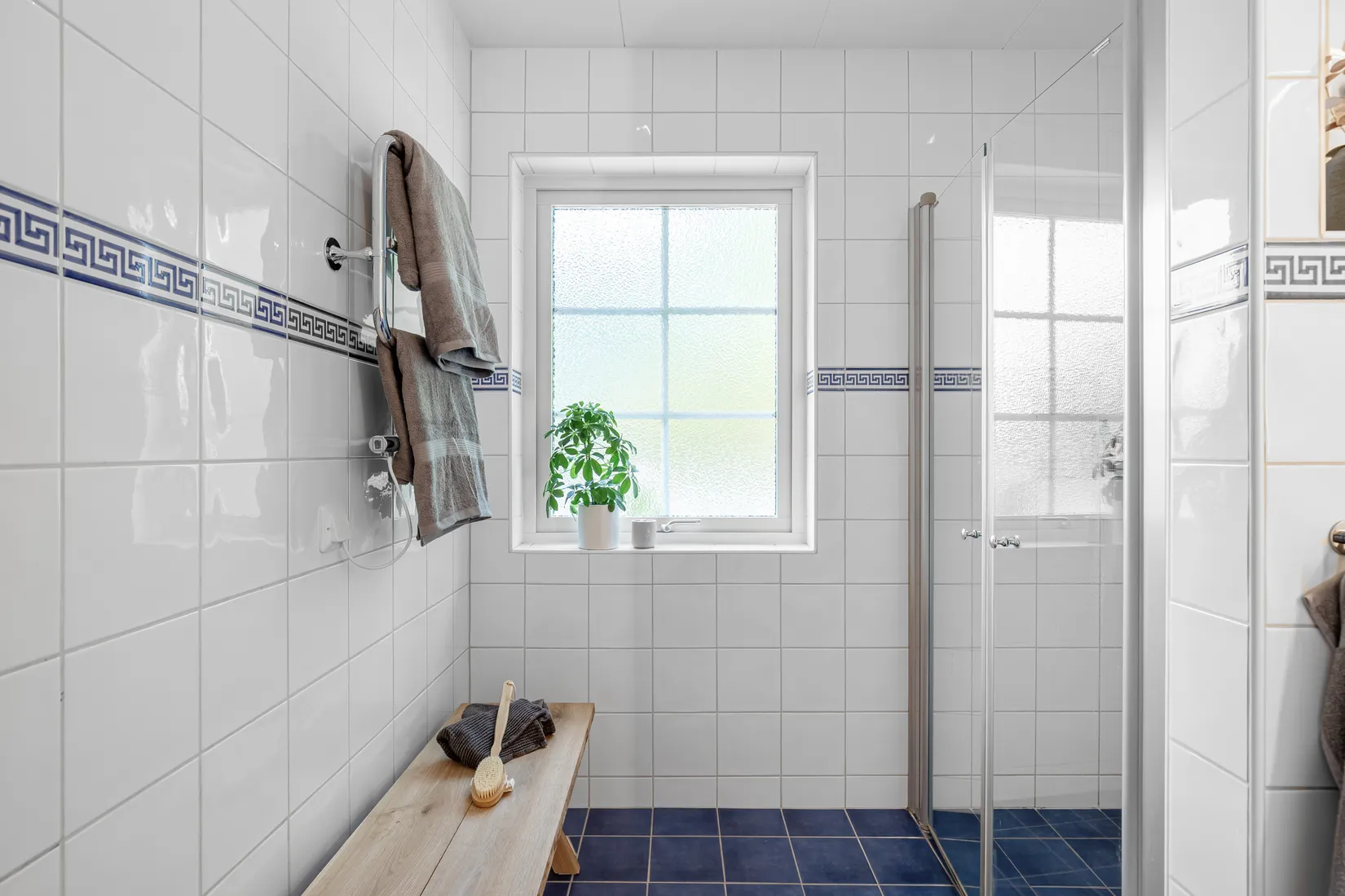 Villa, Fjällbo Selknä 131, Selknä, Uppsala