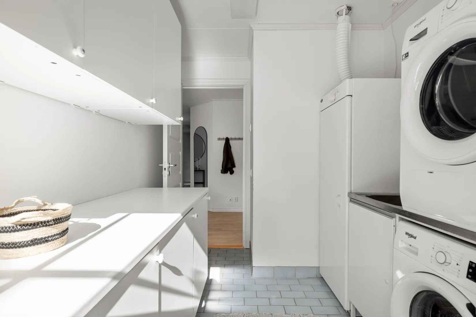 Villa, Fjällbo Selknä 131, Selknä, Uppsala