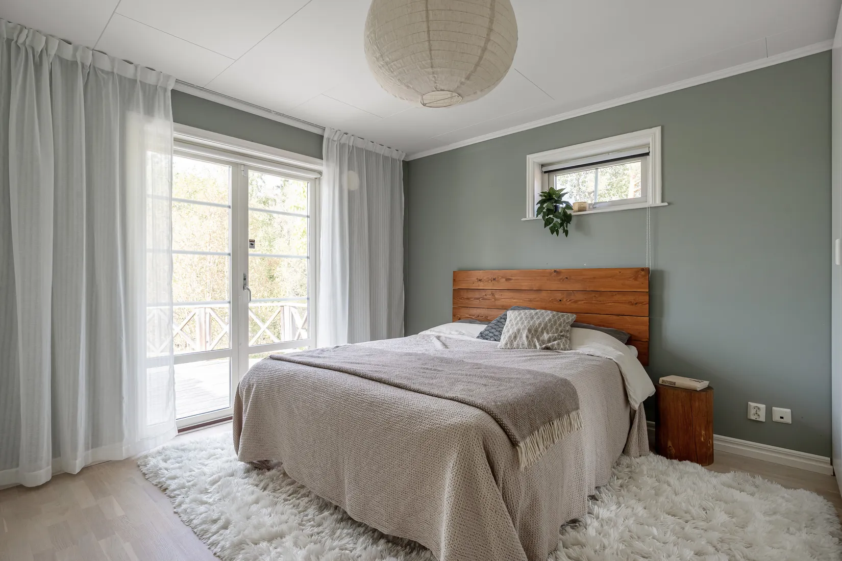 Villa, Fjällbo Selknä 131, Selknä, Uppsala