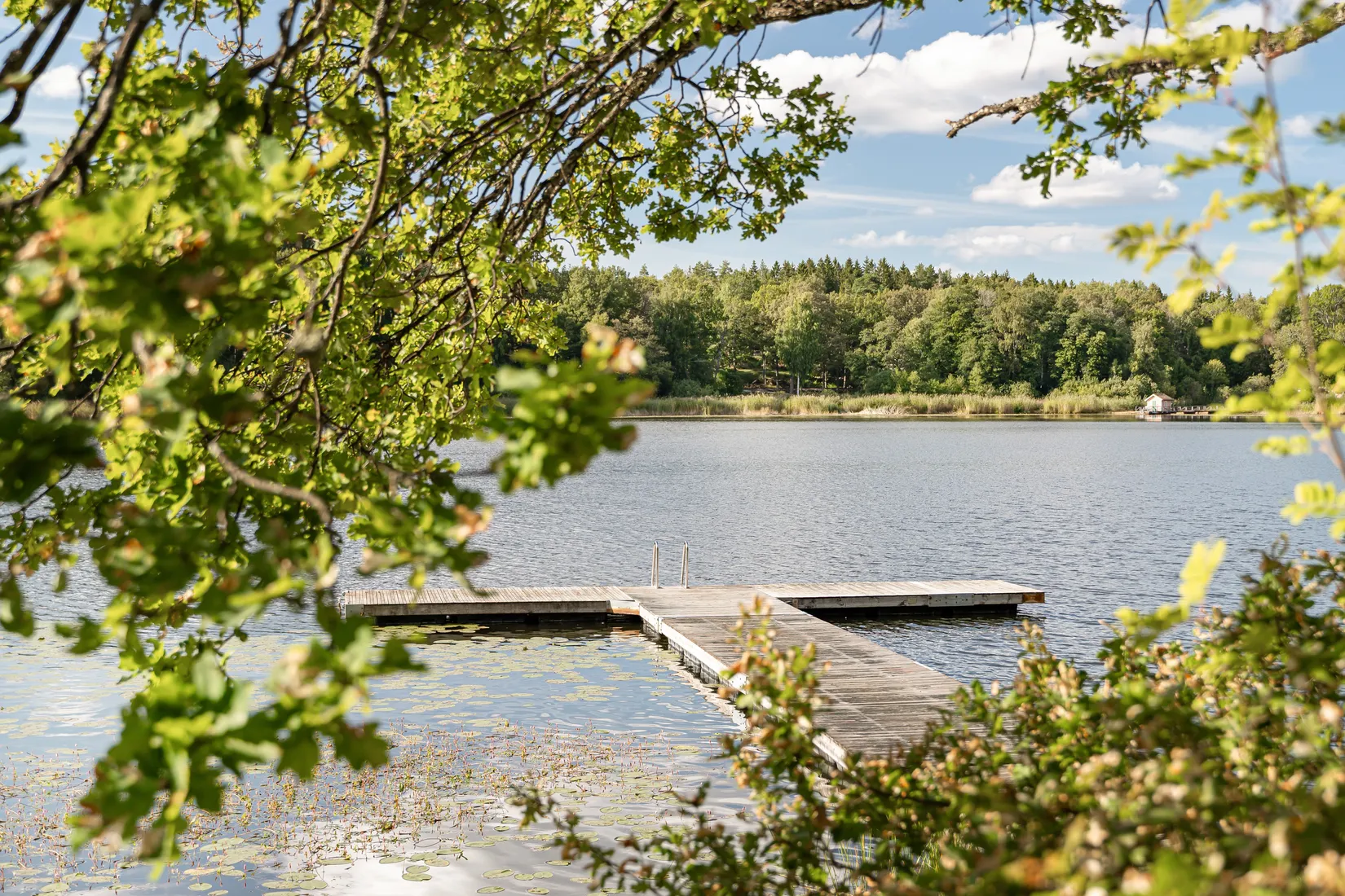 Villa, Fjällbo Selknä 131, Selknä, Uppsala