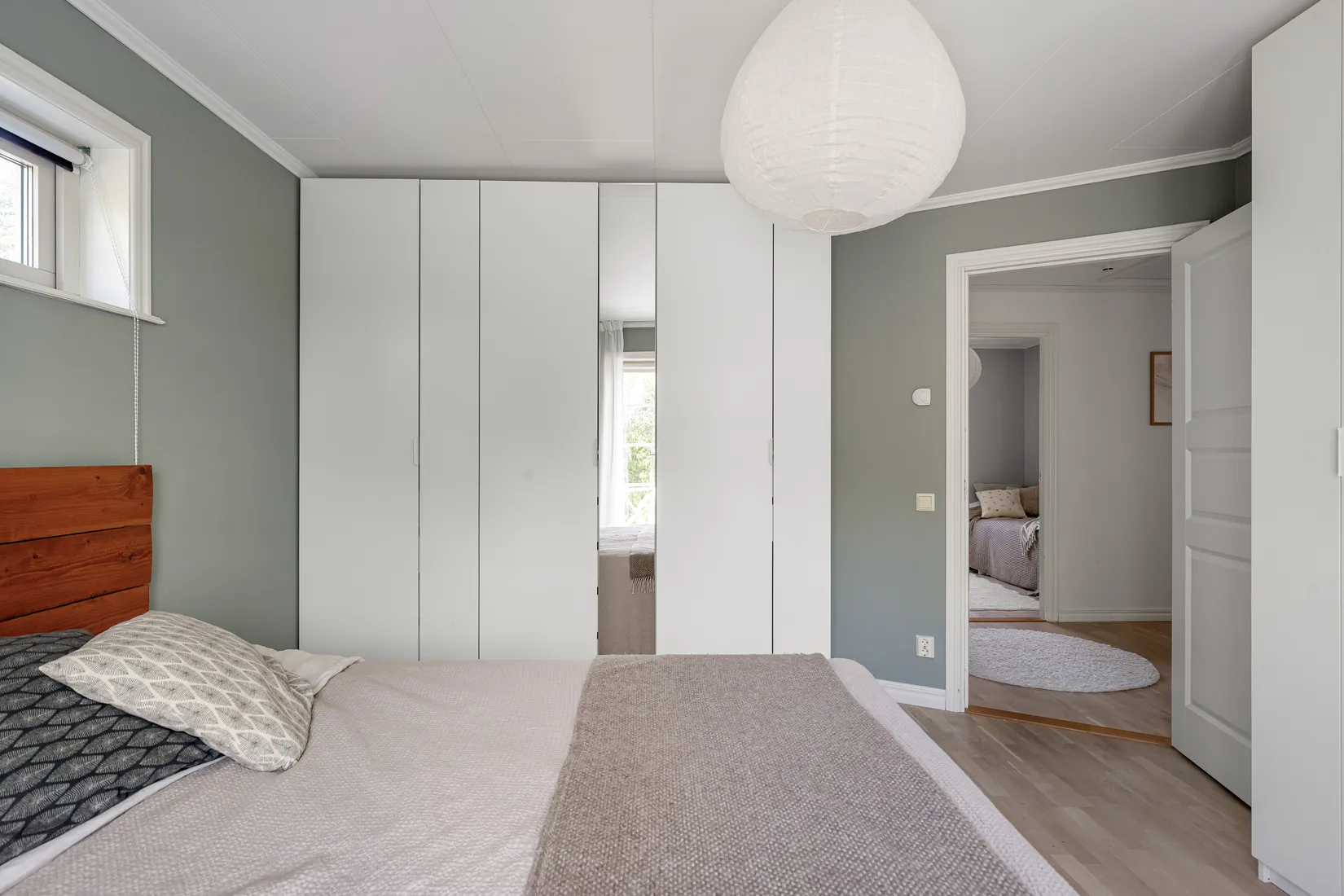 Villa, Fjällbo Selknä 131, Selknä, Uppsala