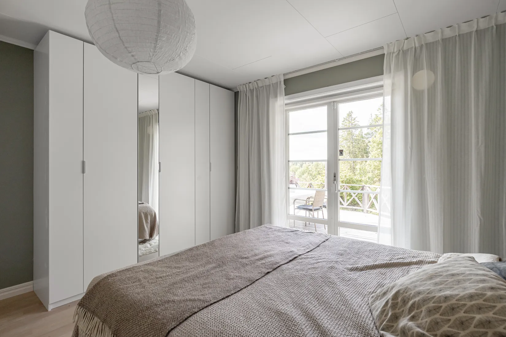 Villa, Fjällbo Selknä 131, Selknä, Uppsala
