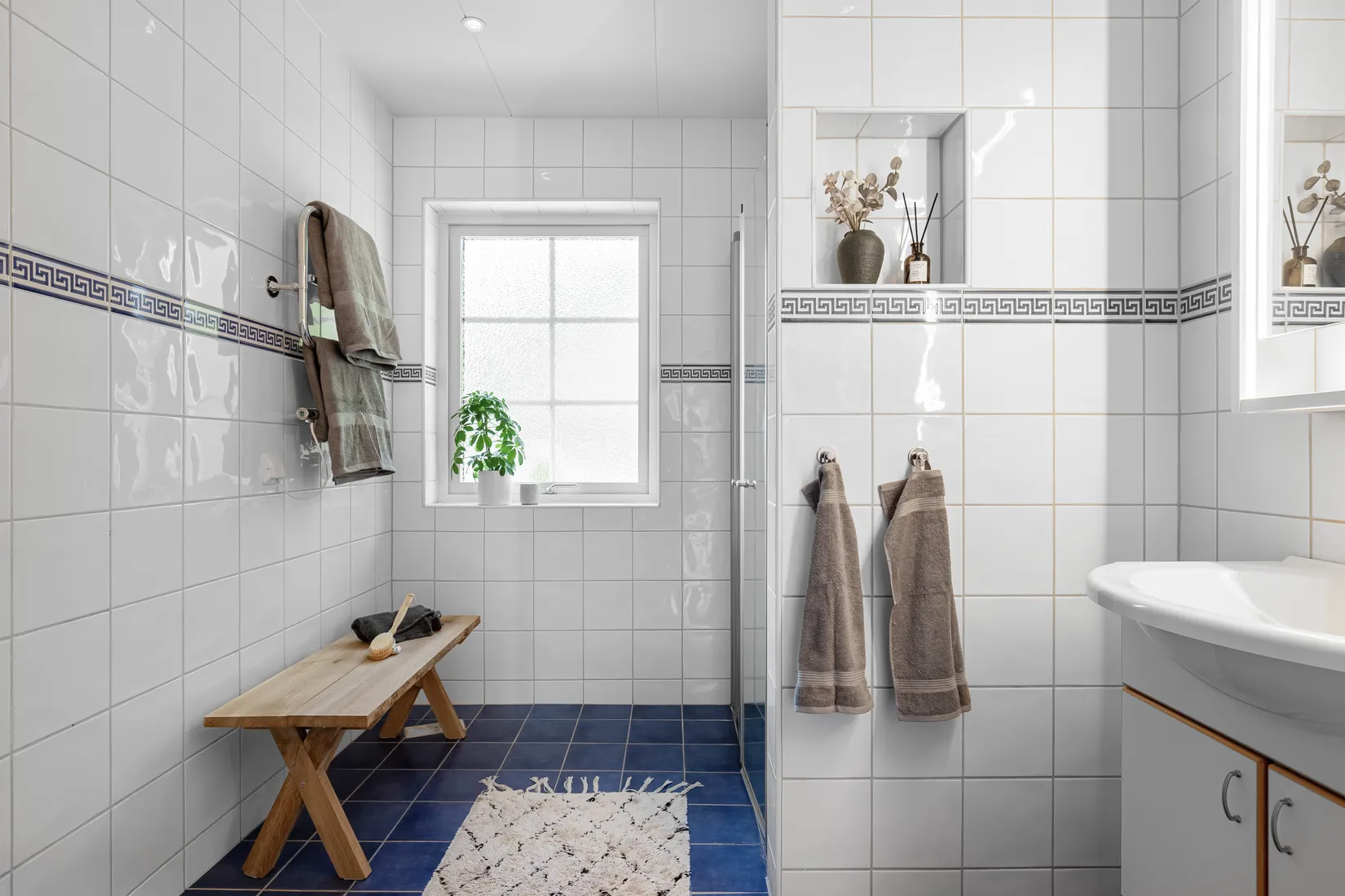 Villa, Fjällbo Selknä 131, Selknä, Uppsala