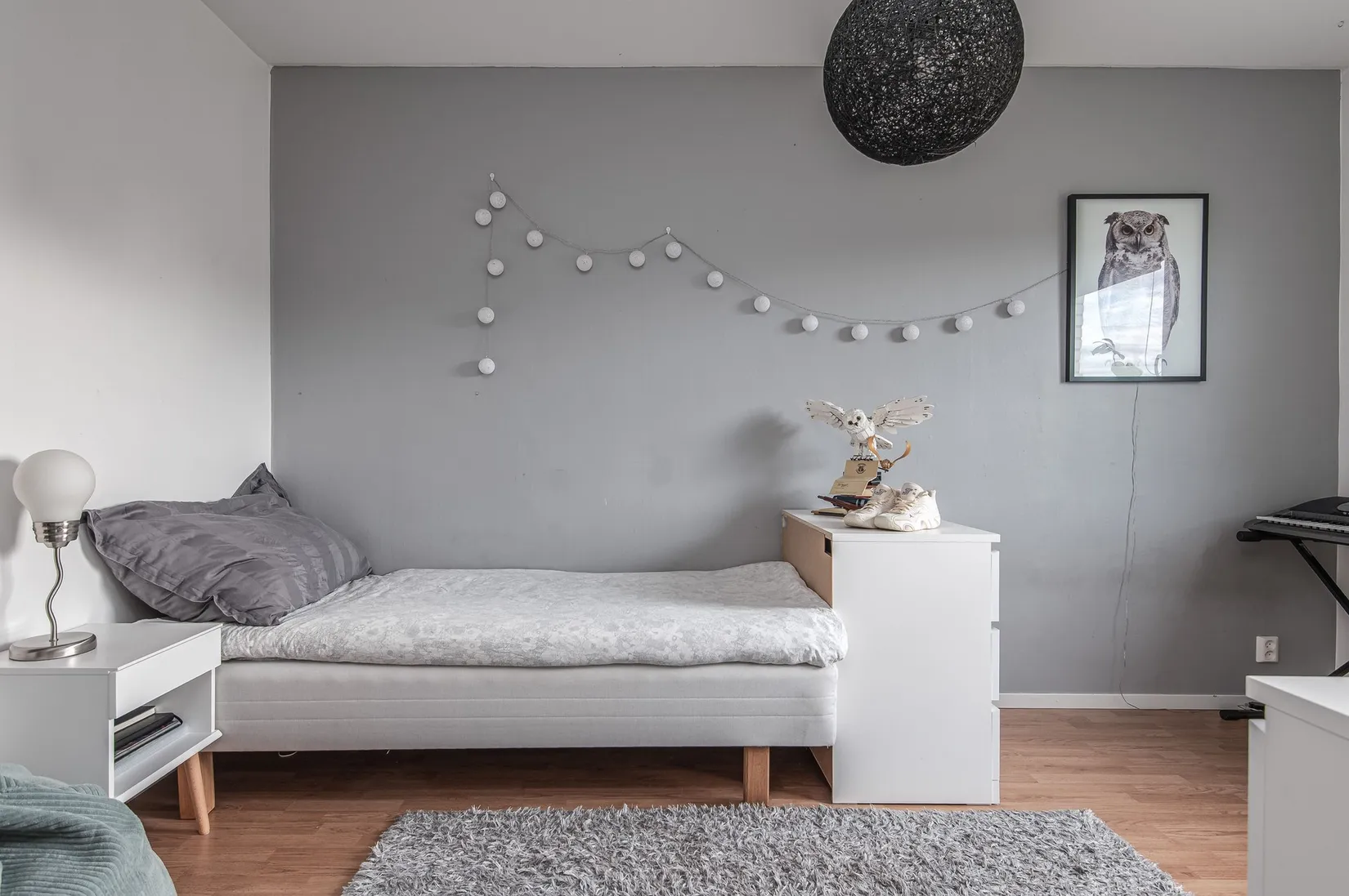 Bostadsrätt, Blockstensgatan 31, Norrköping