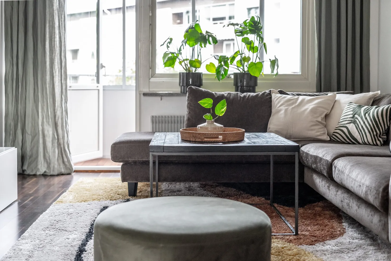 Bostadsrätt, Blockstensgatan 31, Norrköping